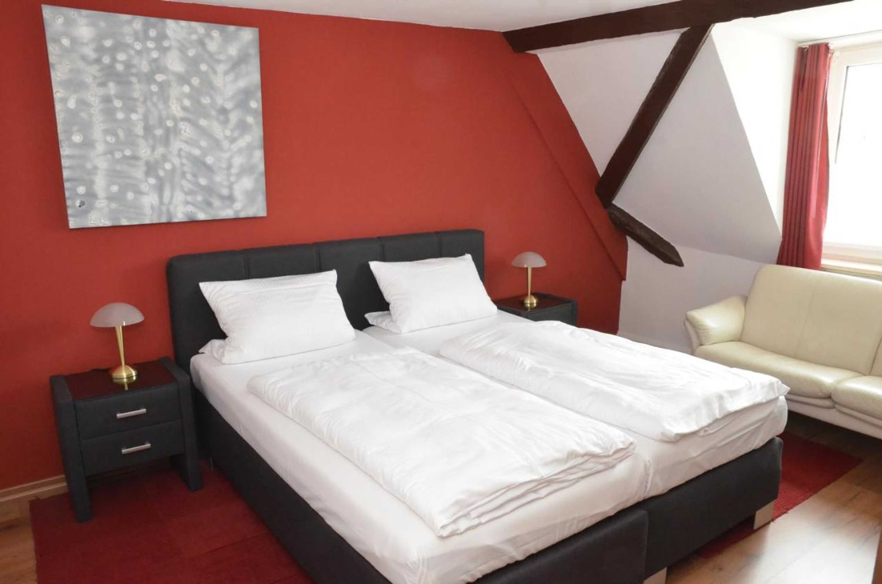 Gift card for Weingasthof Zum Weißen Roß