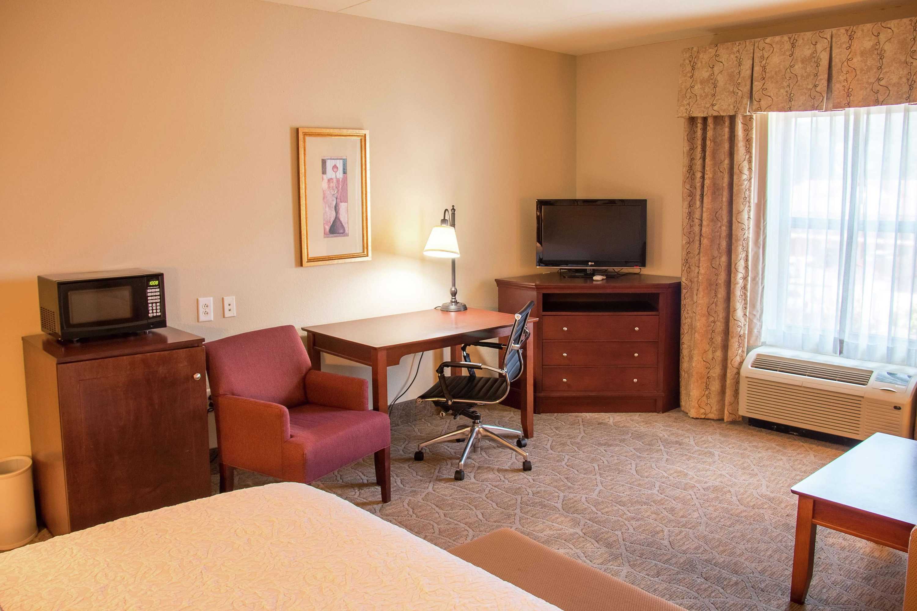Gift card for Hampton Inn Murphy Gift card for Hampton Inn Murphy