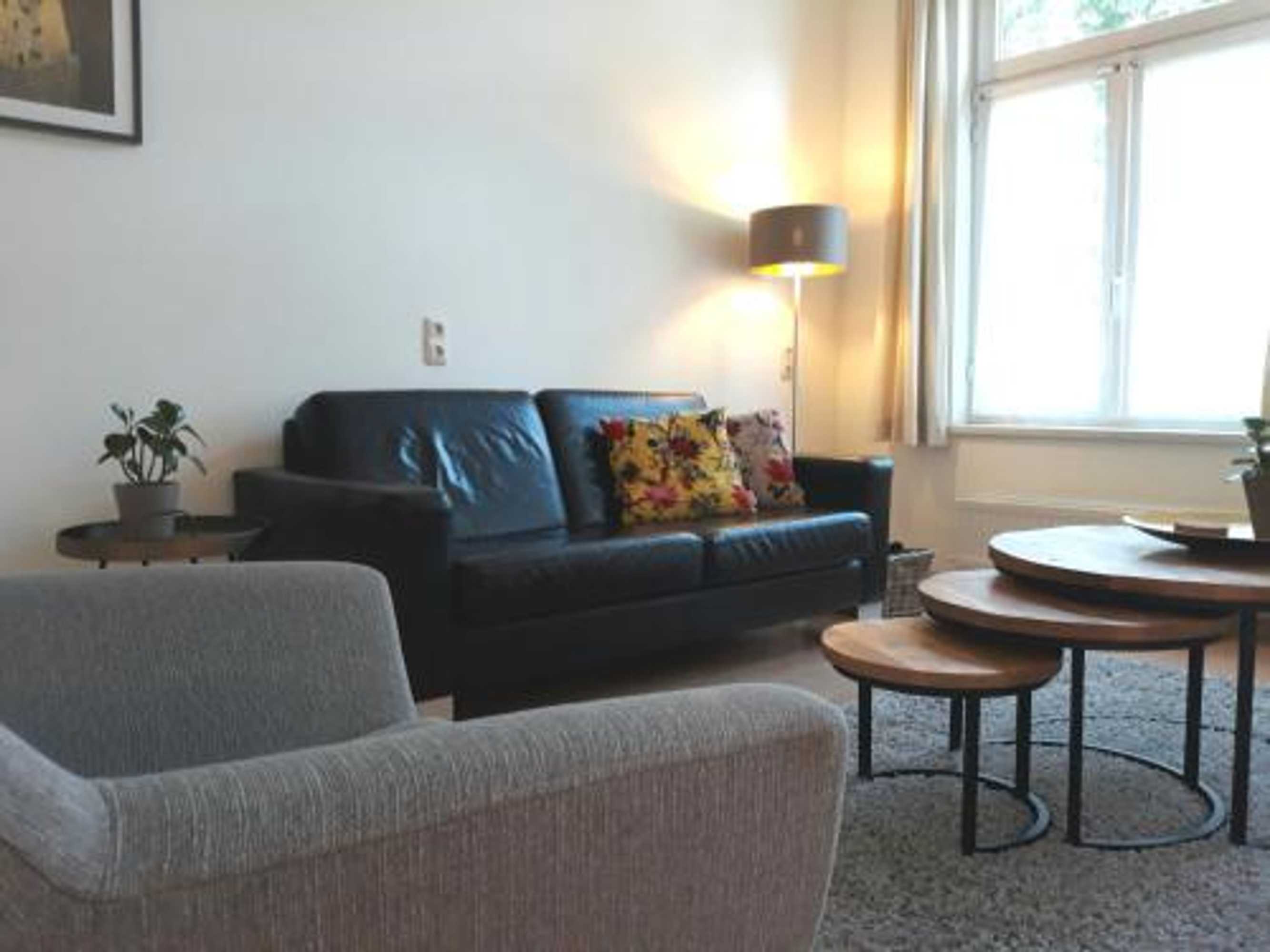 Gift card for B&b Appartementen Engelenhof Gift card for B&b Appartementen Engelenhof