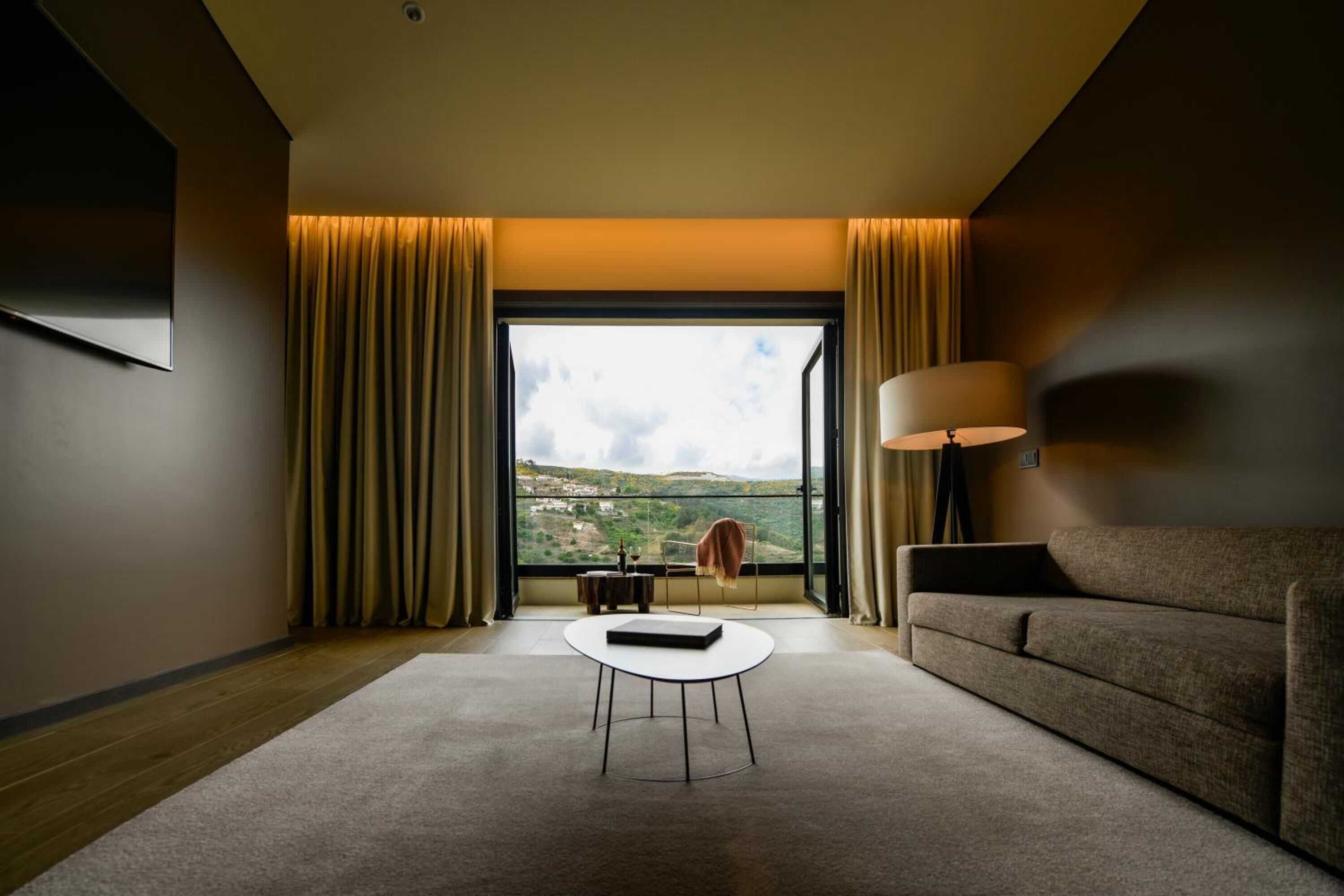 Gift card for MW Douro Wine & Spa Gift card for MW Douro Wine & Spa