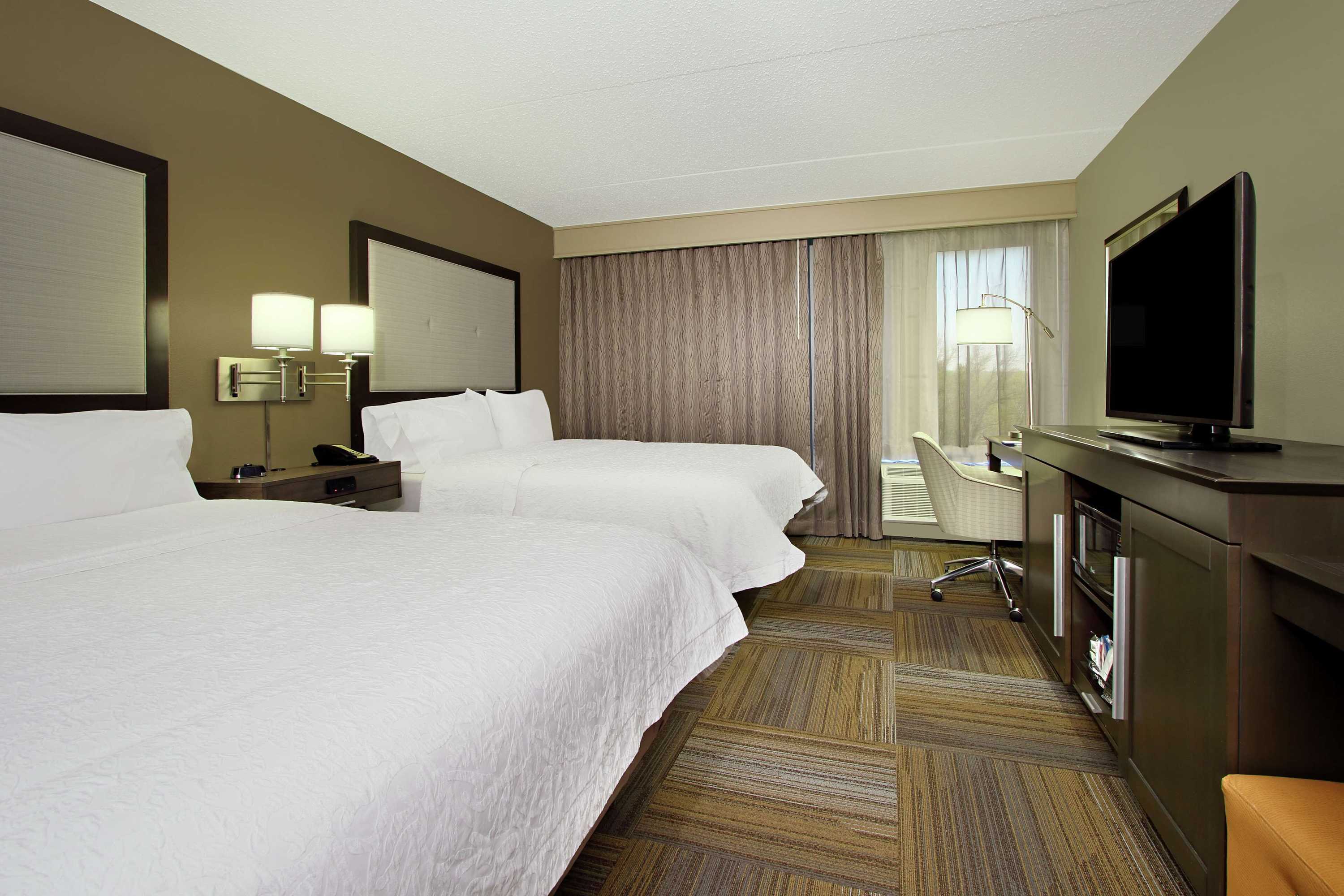 Gift card for Hampton Inn Philadelphia/great Valley/malvern Gift card for Hampton Inn Philadelphia/great Valley/malvern