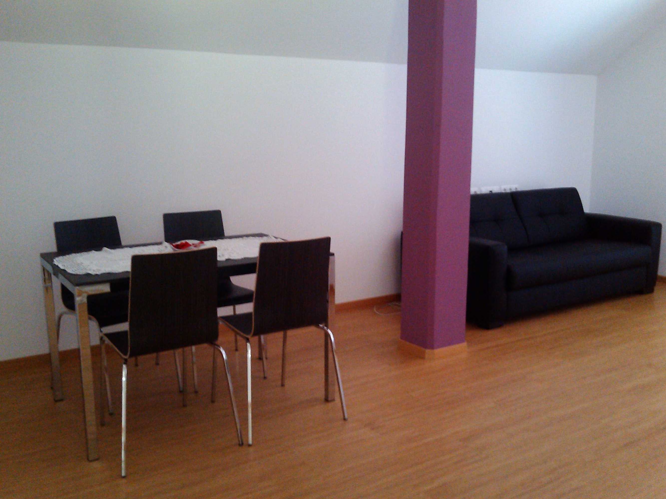Gift card for Apartments & Wellness Skok Mozirje Gift card for Apartments & Wellness Skok Mozirje
