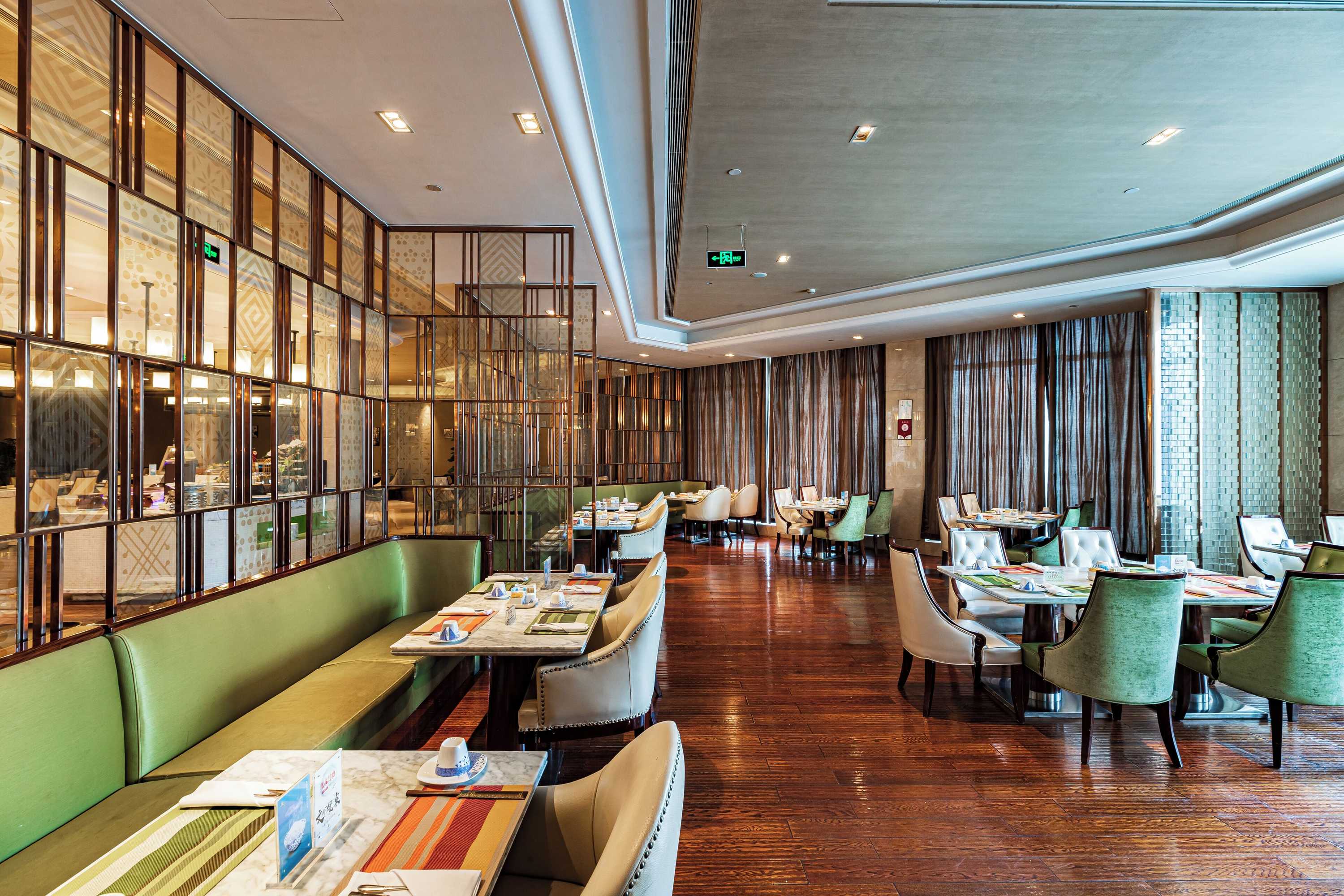 Gift card for Yidu Jinling Grand Hotel Yancheng Gift card for Yidu Jinling Grand Hotel Yancheng