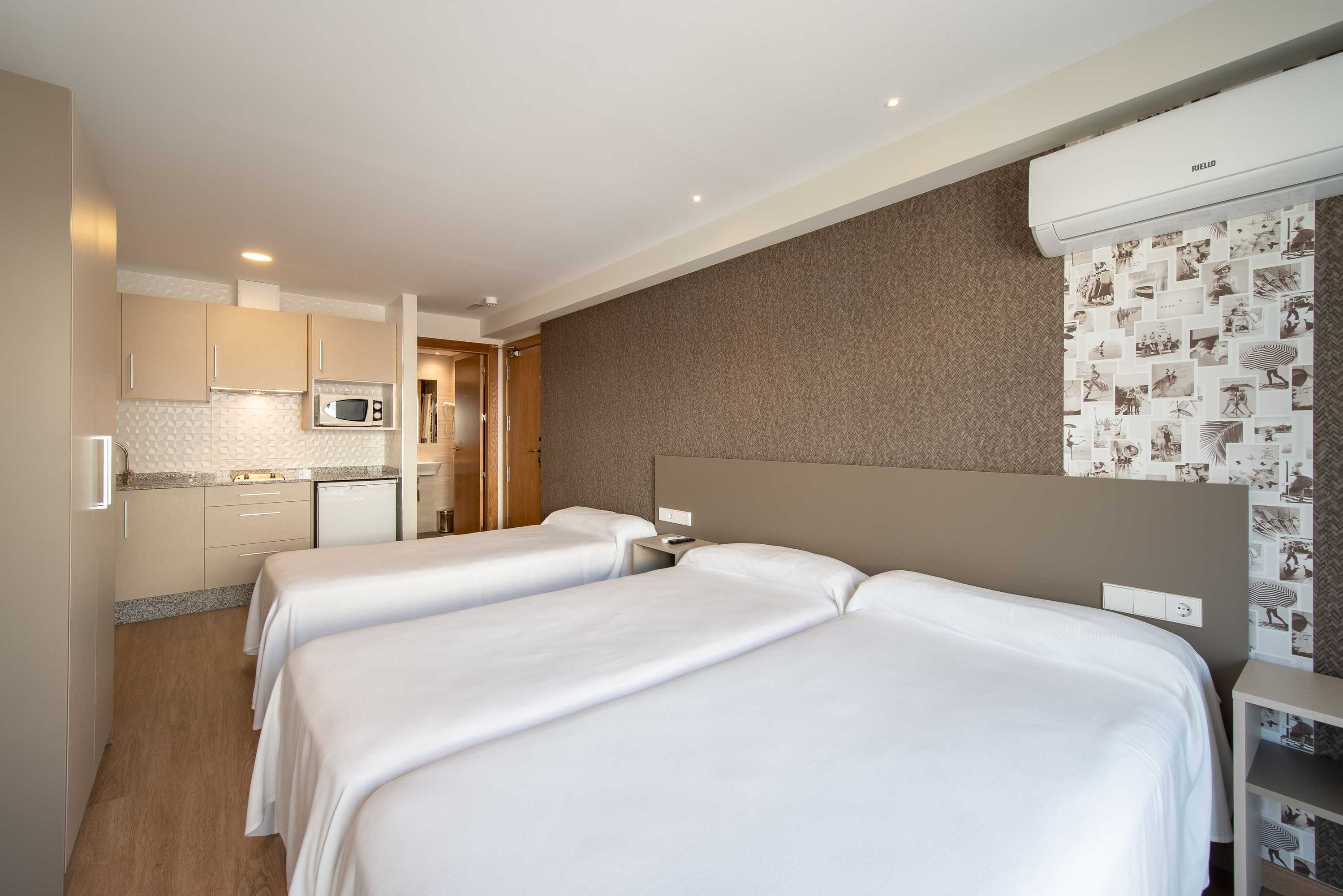 Gift card for Climia 2sleep Apartments Gift card for Climia 2sleep Apartments