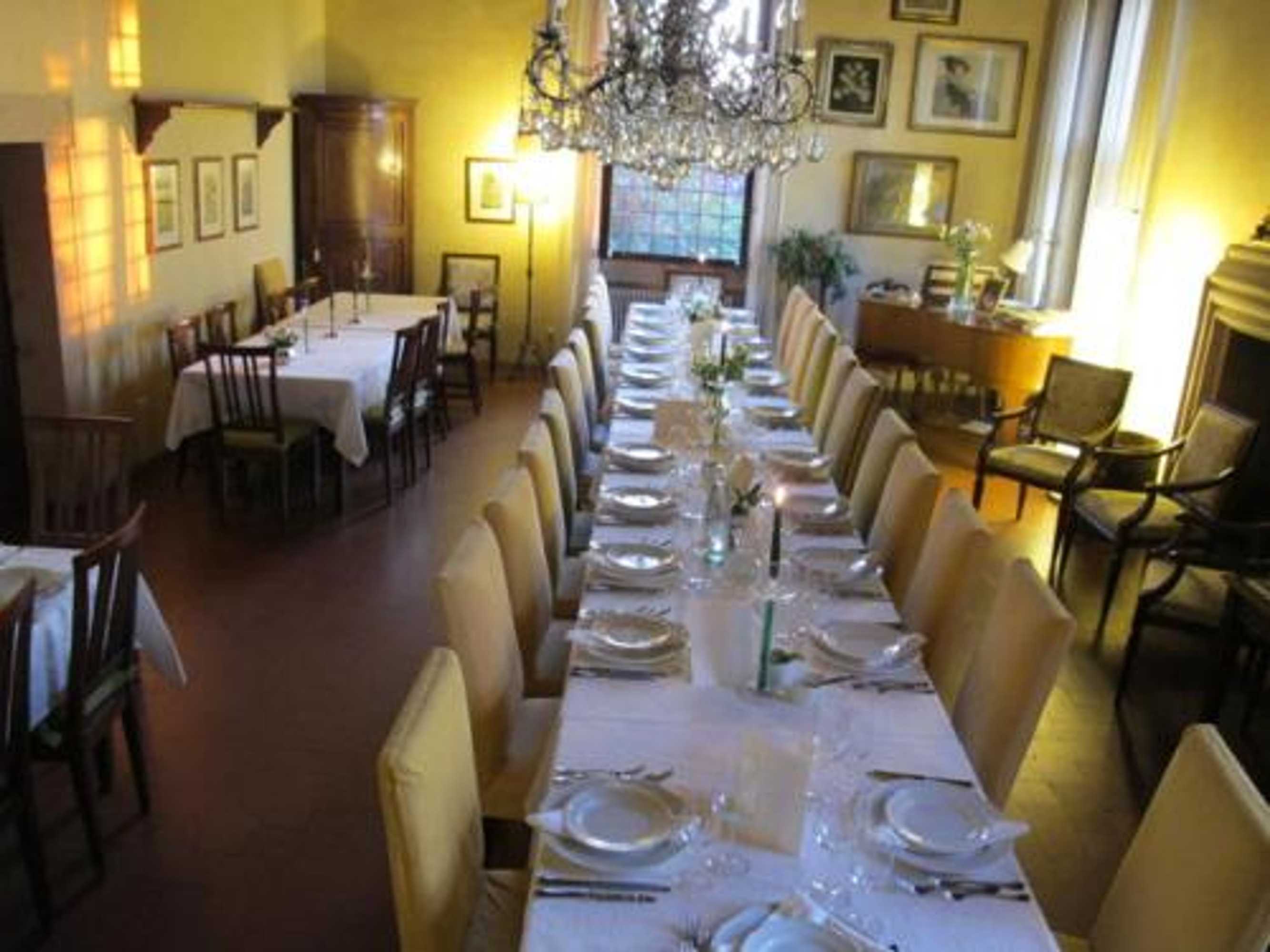 Gift card for Palazzetto Ardi Gift card for Palazzetto Ardi