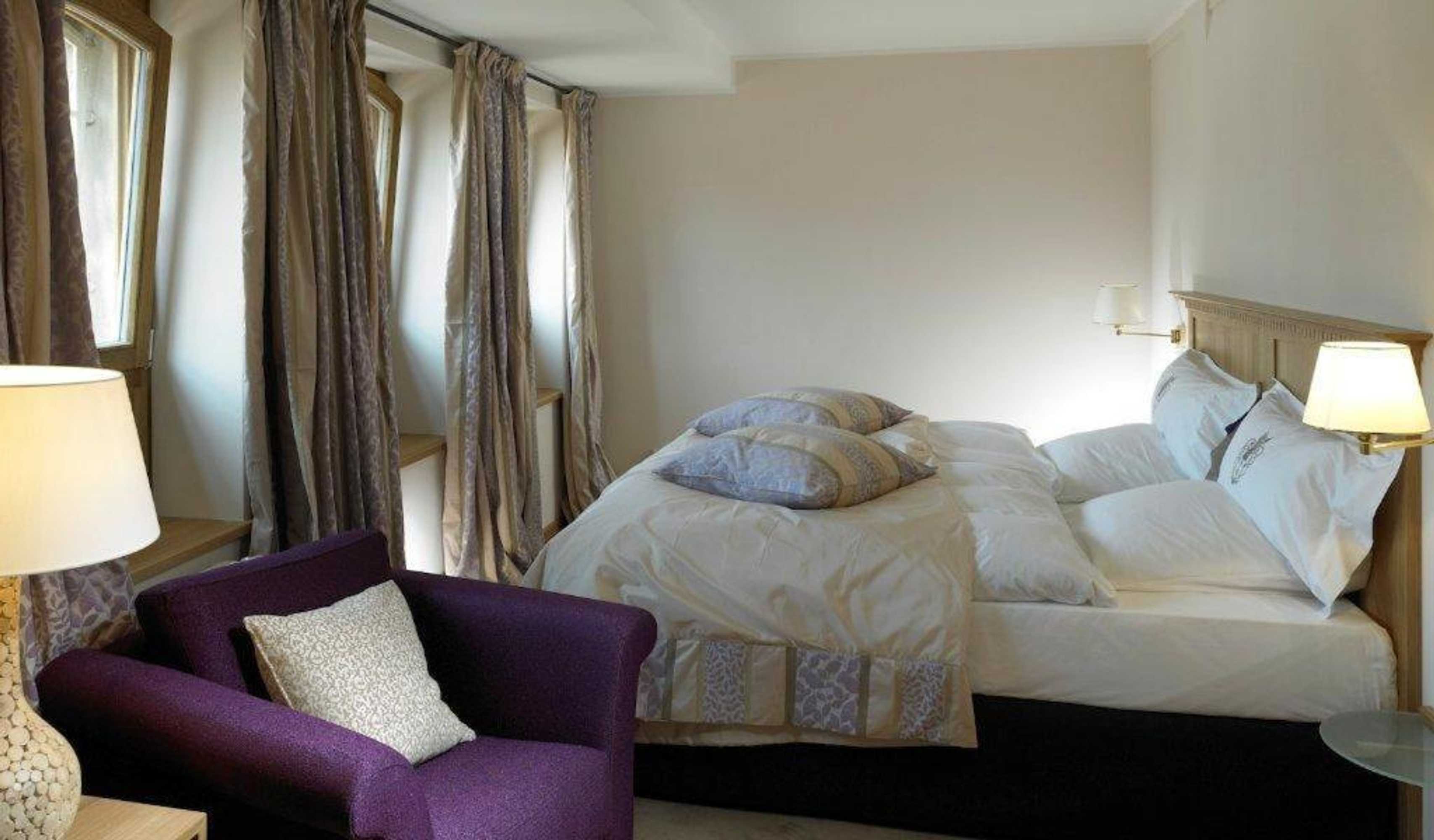 Gift card for Gut Kump Gastronomie Und Hotel