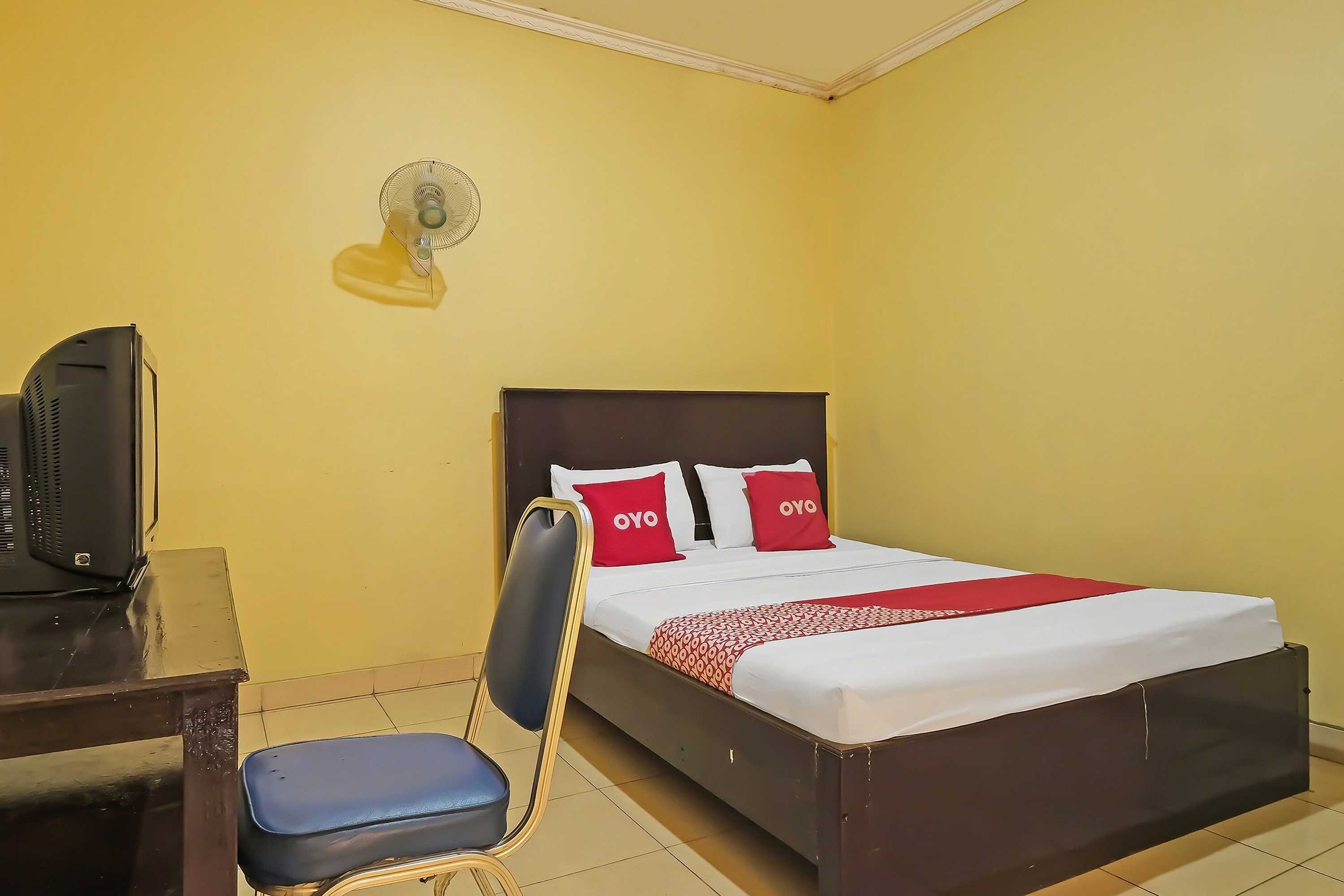 Gift card for Hotel O Family