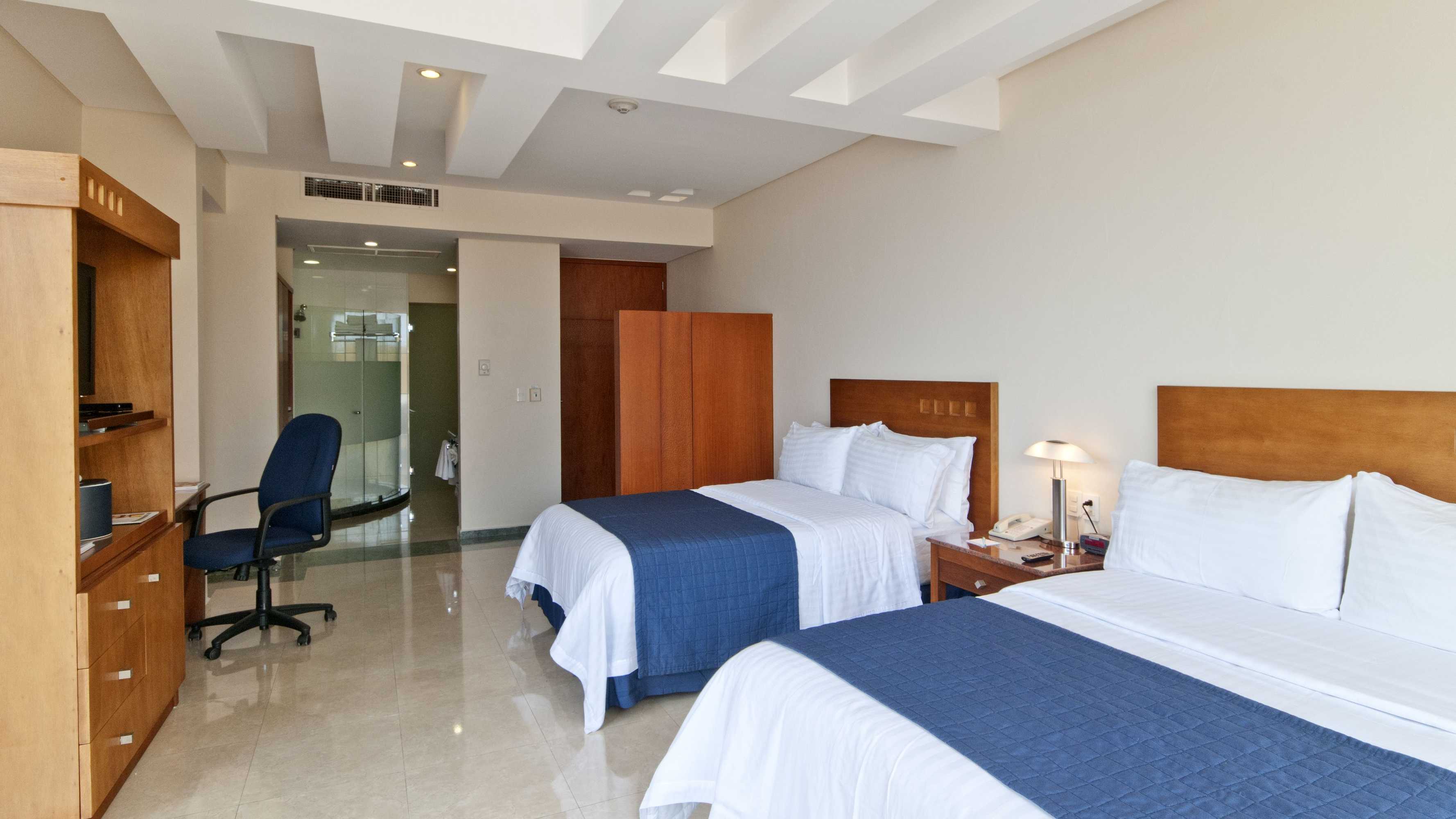 Gift card for Holiday Inn Boca Del Rio by Ihg Gift card for Holiday Inn Boca Del Rio by Ihg