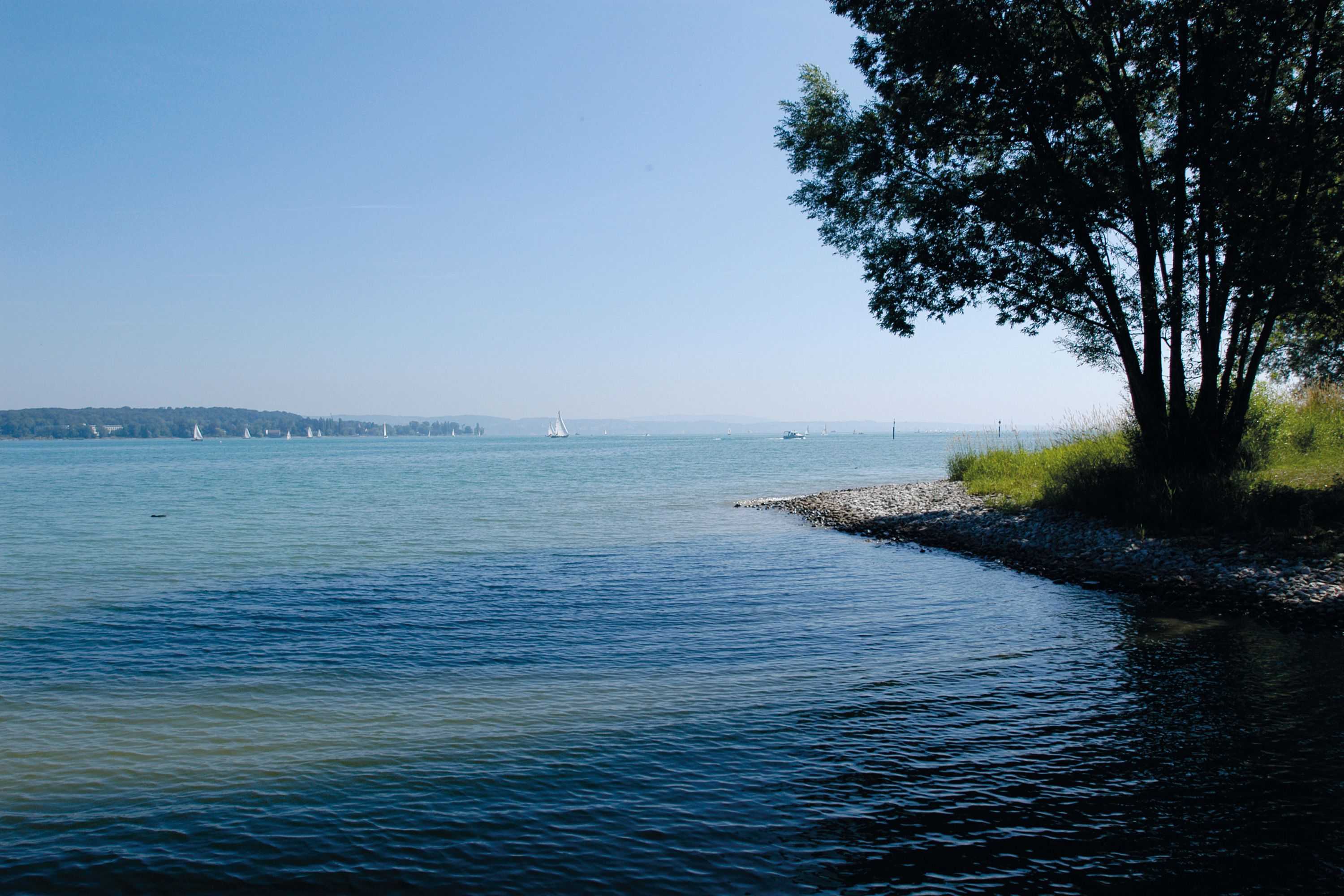Gift card for Kreuzlingen Youth Hostel Gift card for Kreuzlingen Youth Hostel