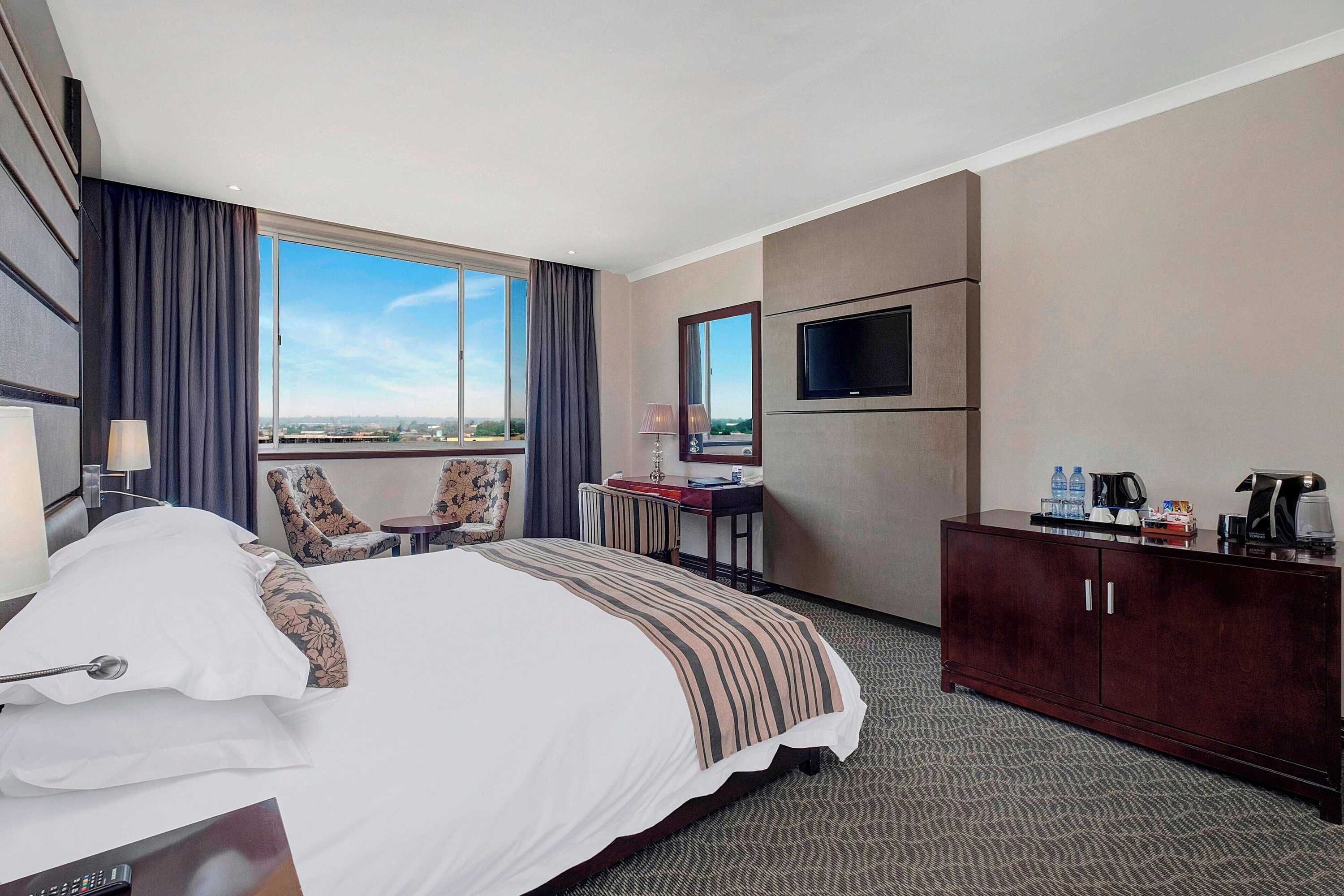 Gift card for Protea Hotel by Marriott Lusaka Tower Gift card for Protea Hotel by Marriott Lusaka Tower