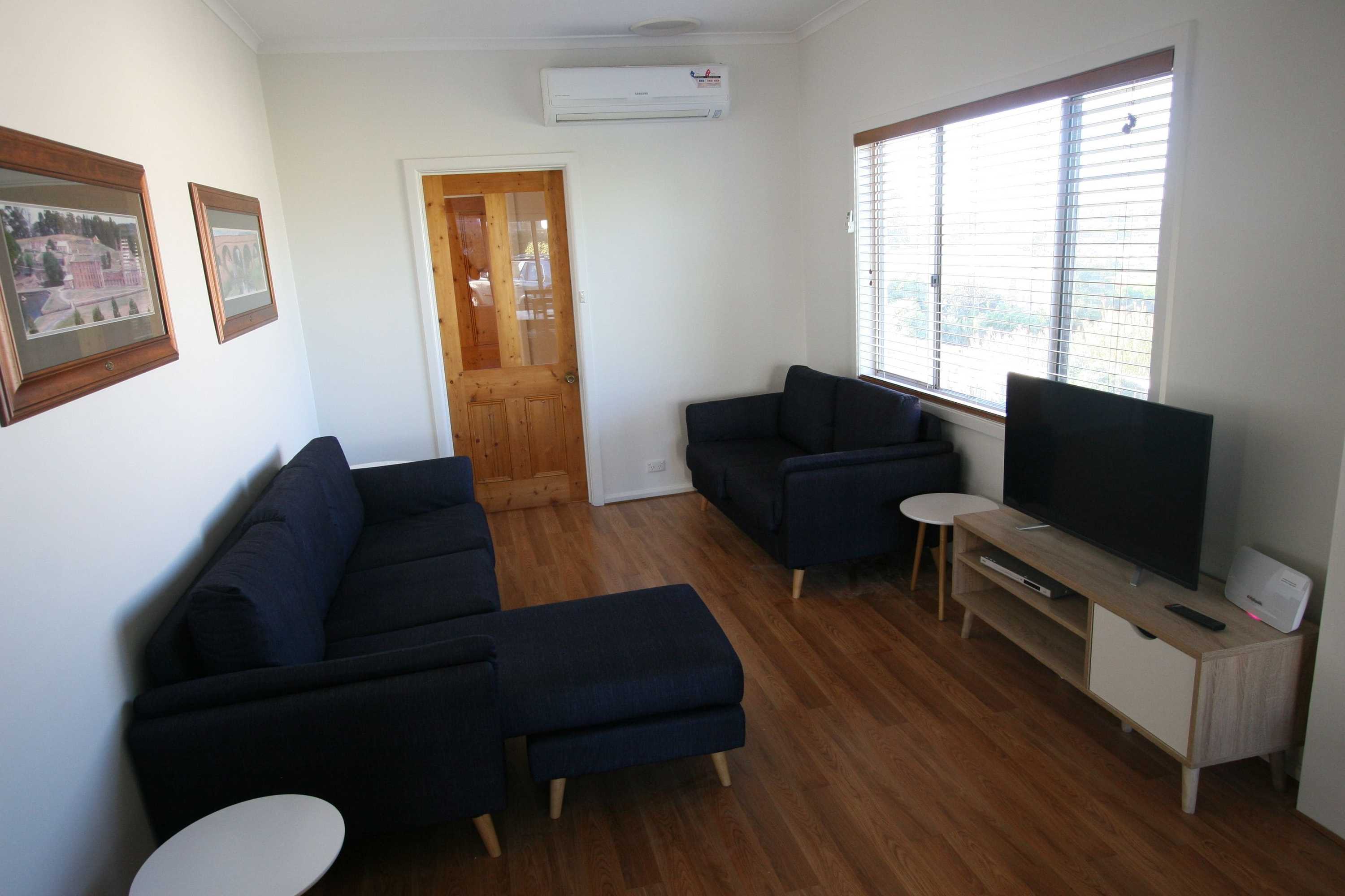 Gift card for Cedar Cottages Blackmans Bay Gift card for Cedar Cottages Blackmans Bay