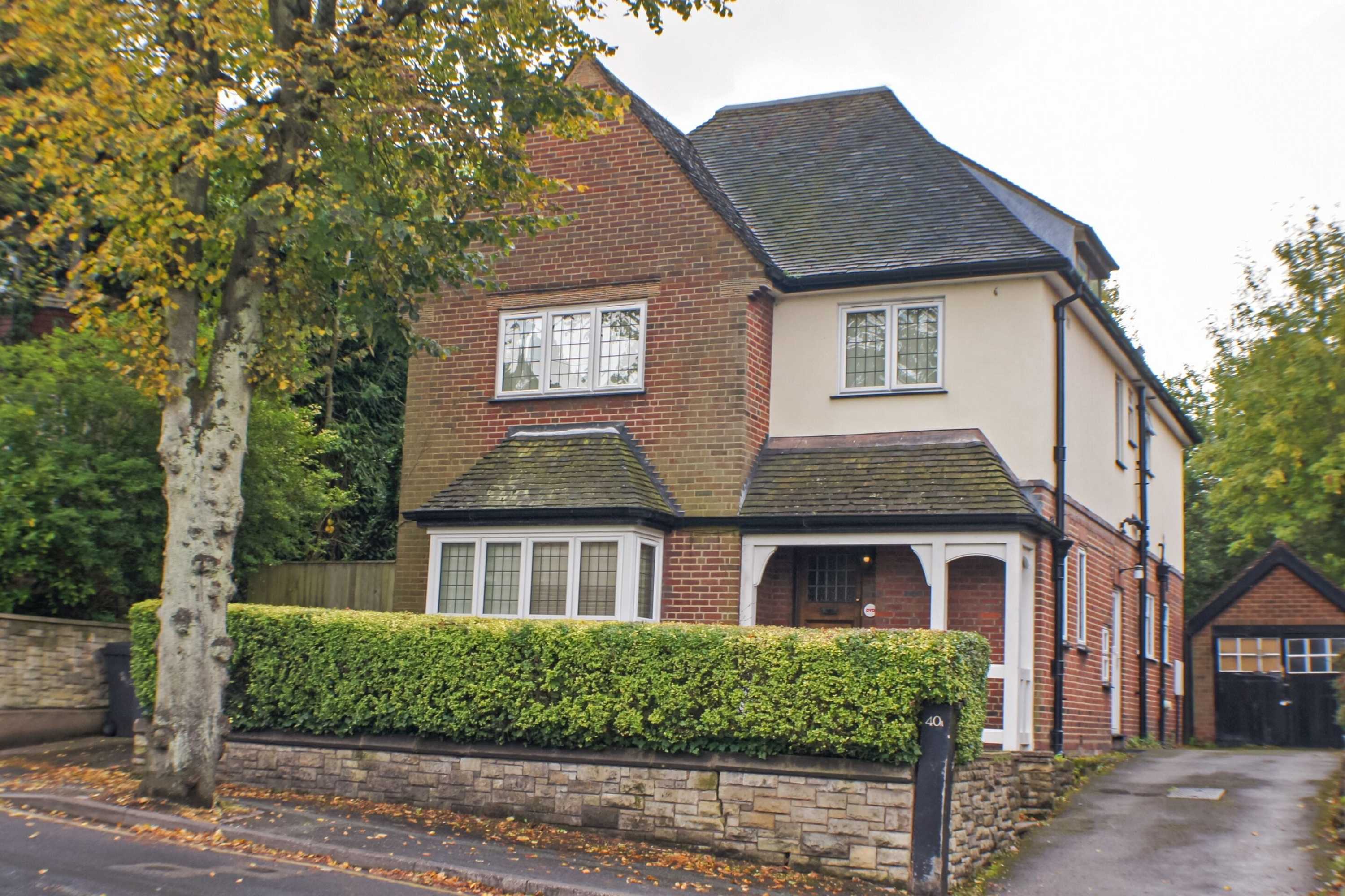 Gift card for Oyo Wayside Hotel