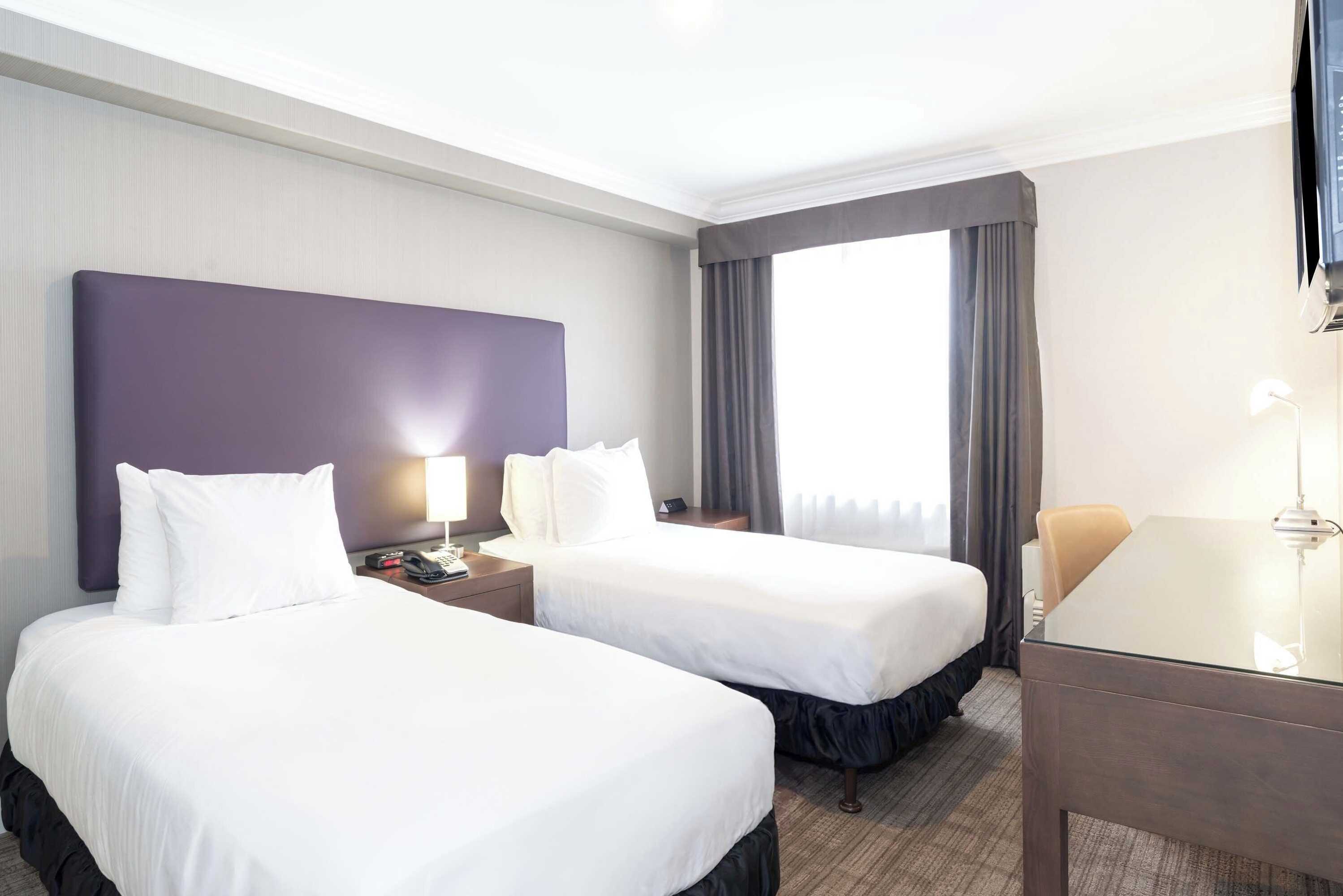 Gift card for Sandman Hotel & Suites Abbotsford Gift card for Sandman Hotel & Suites Abbotsford