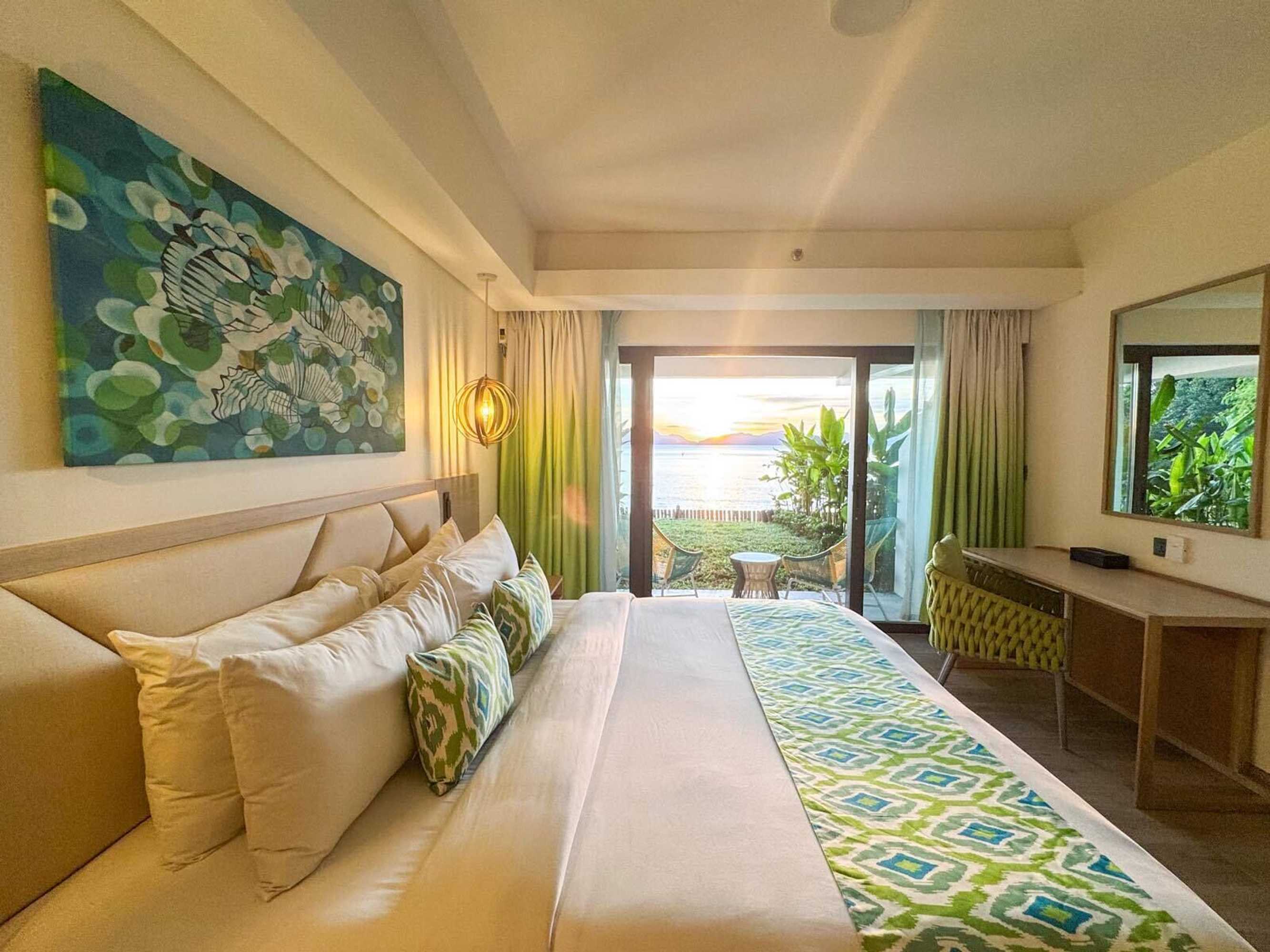 Gift card for Lime Resort El Nido Gift card for Lime Resort El Nido