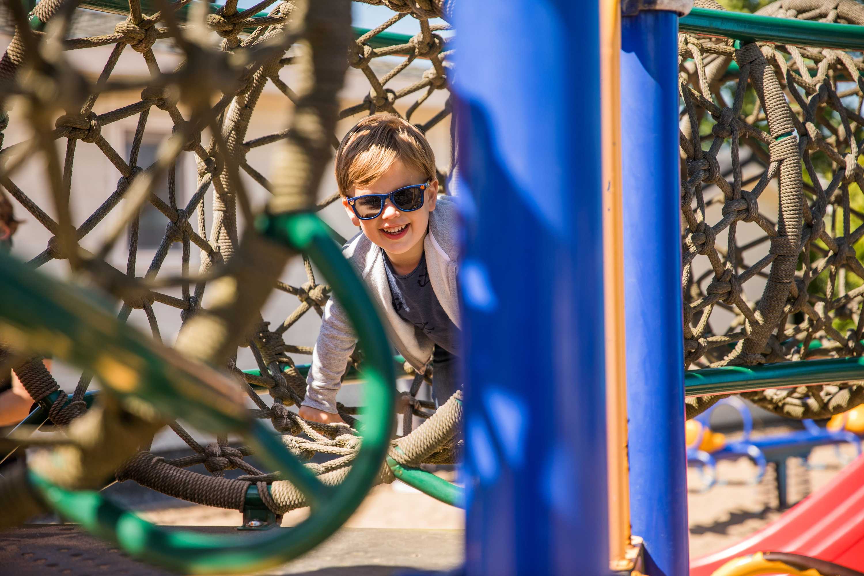 Gift card for Europarcs Parc du Soleil