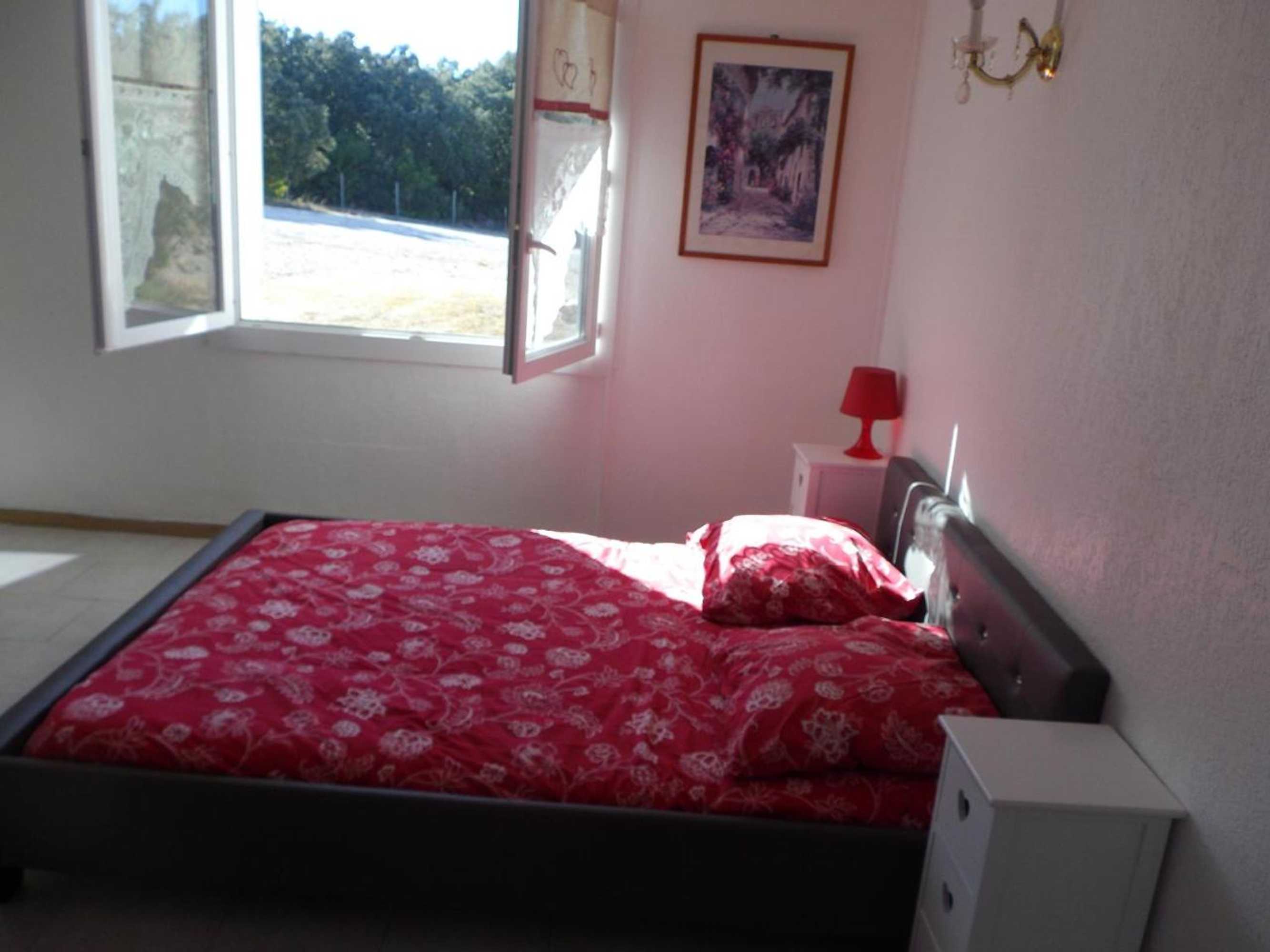 Gift card for Auberge Des Garrigues