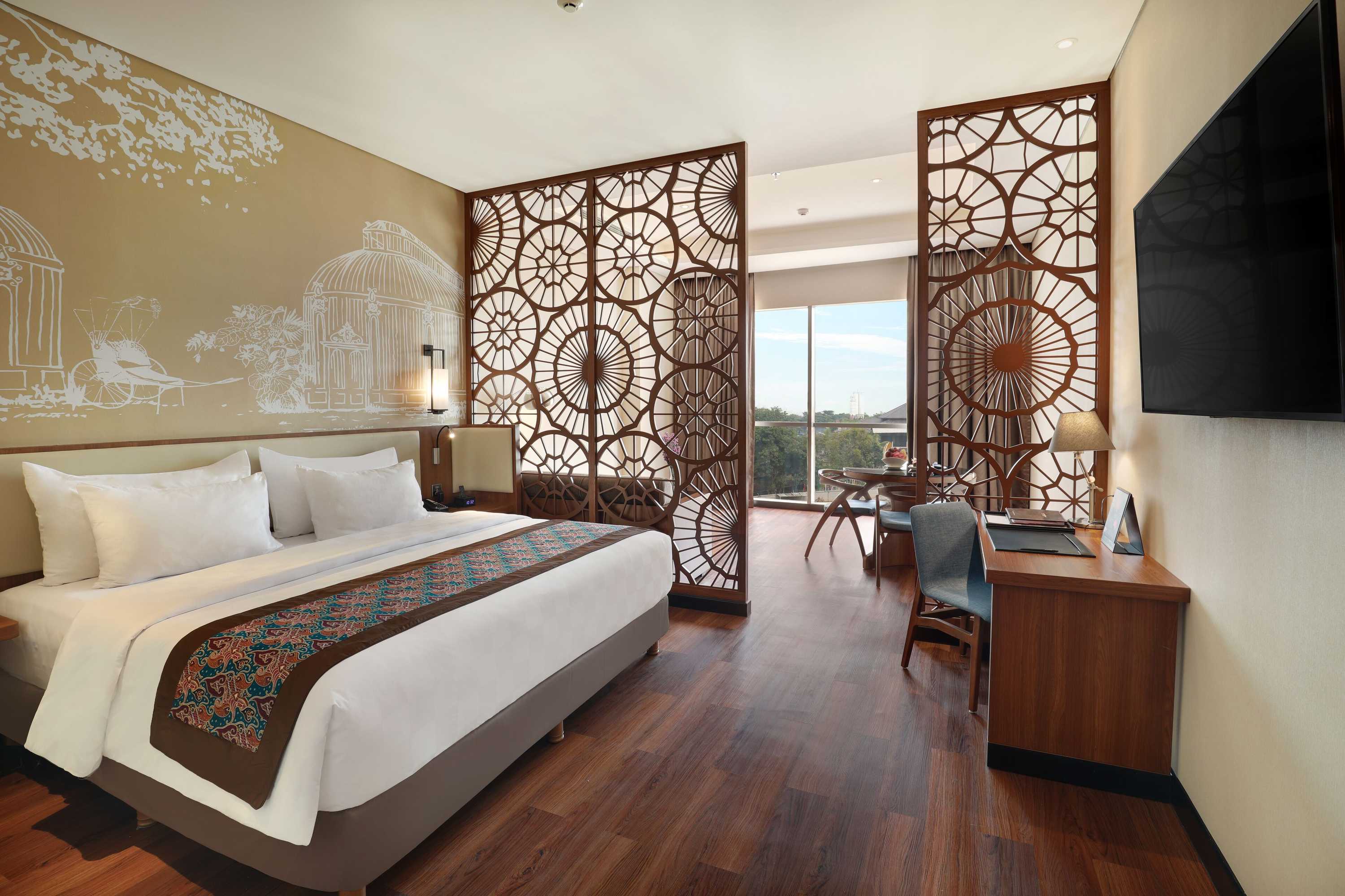 Gift card for Swiss-Belhotel Airport Jakarta Gift card for Swiss-Belhotel Airport Jakarta