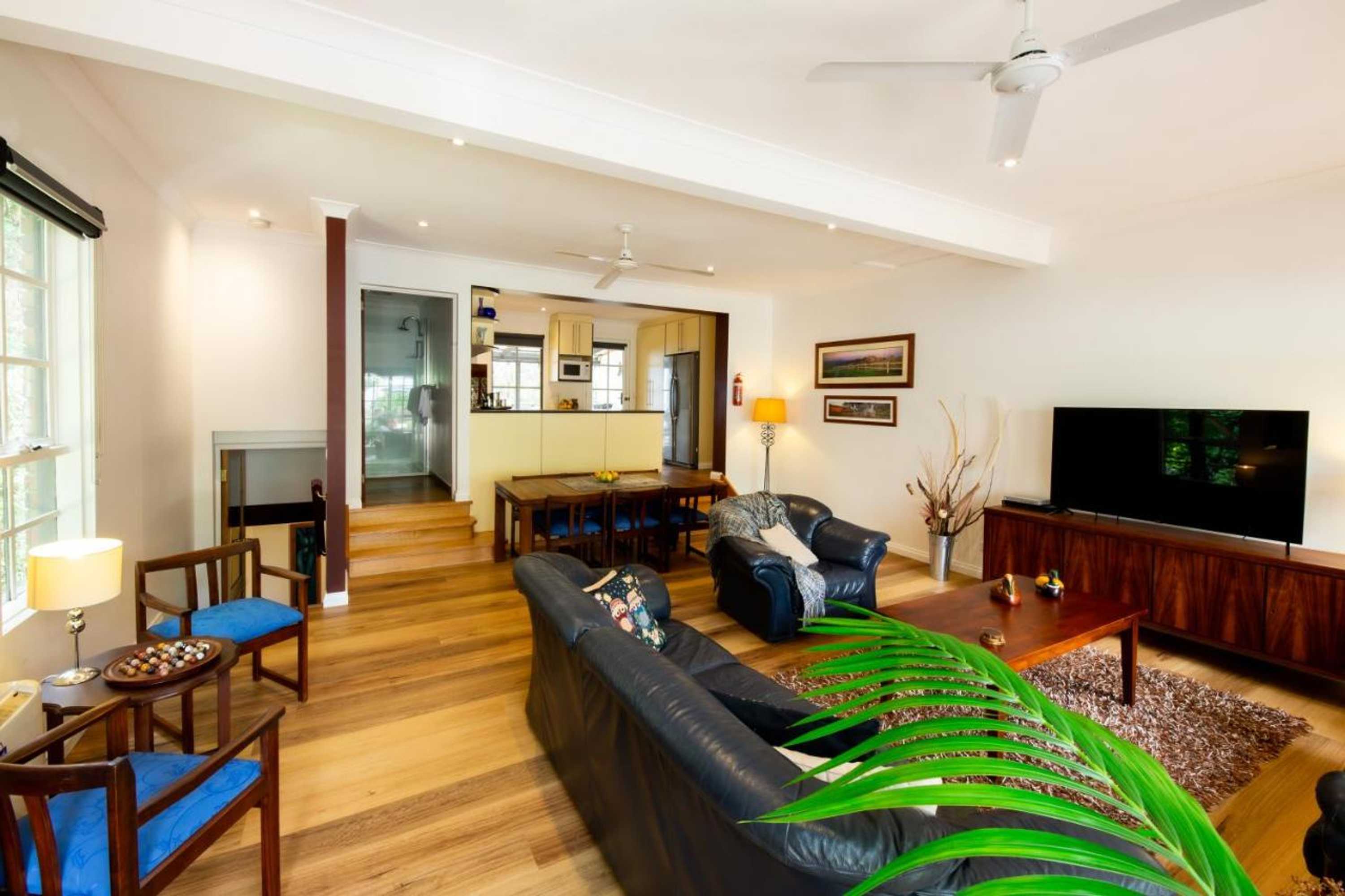 Gift card for Holly Lodge