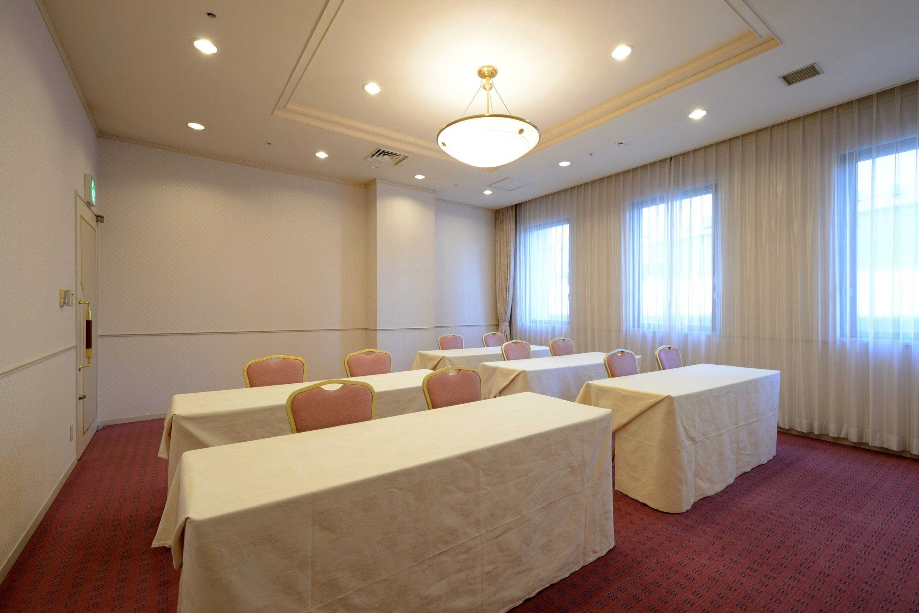 Gift card for Hotel Jal City Sendai Gift card for Hotel Jal City Sendai