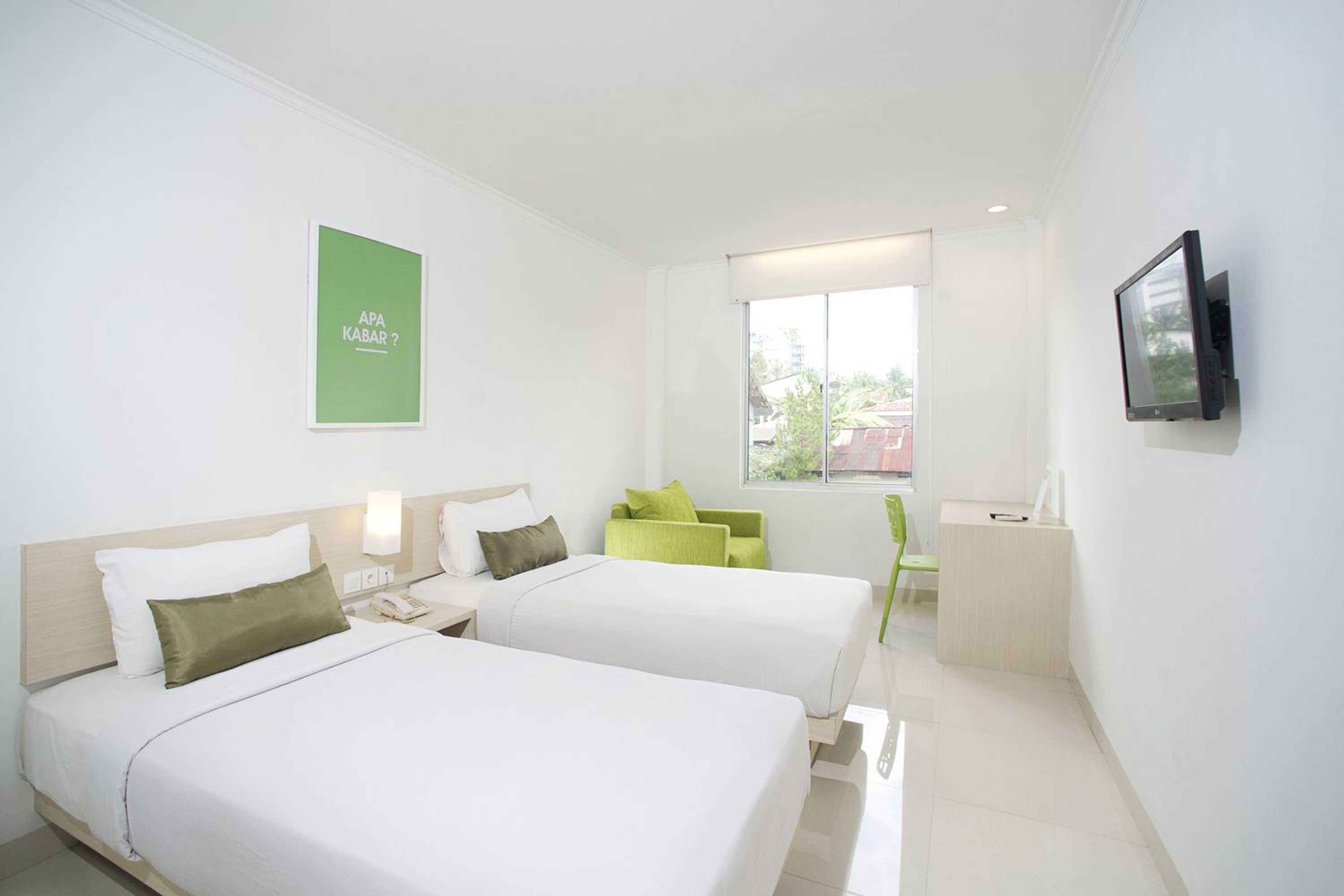 Gift card for Zuri Express Hotel Pekanbaru Gift card for Zuri Express Hotel Pekanbaru