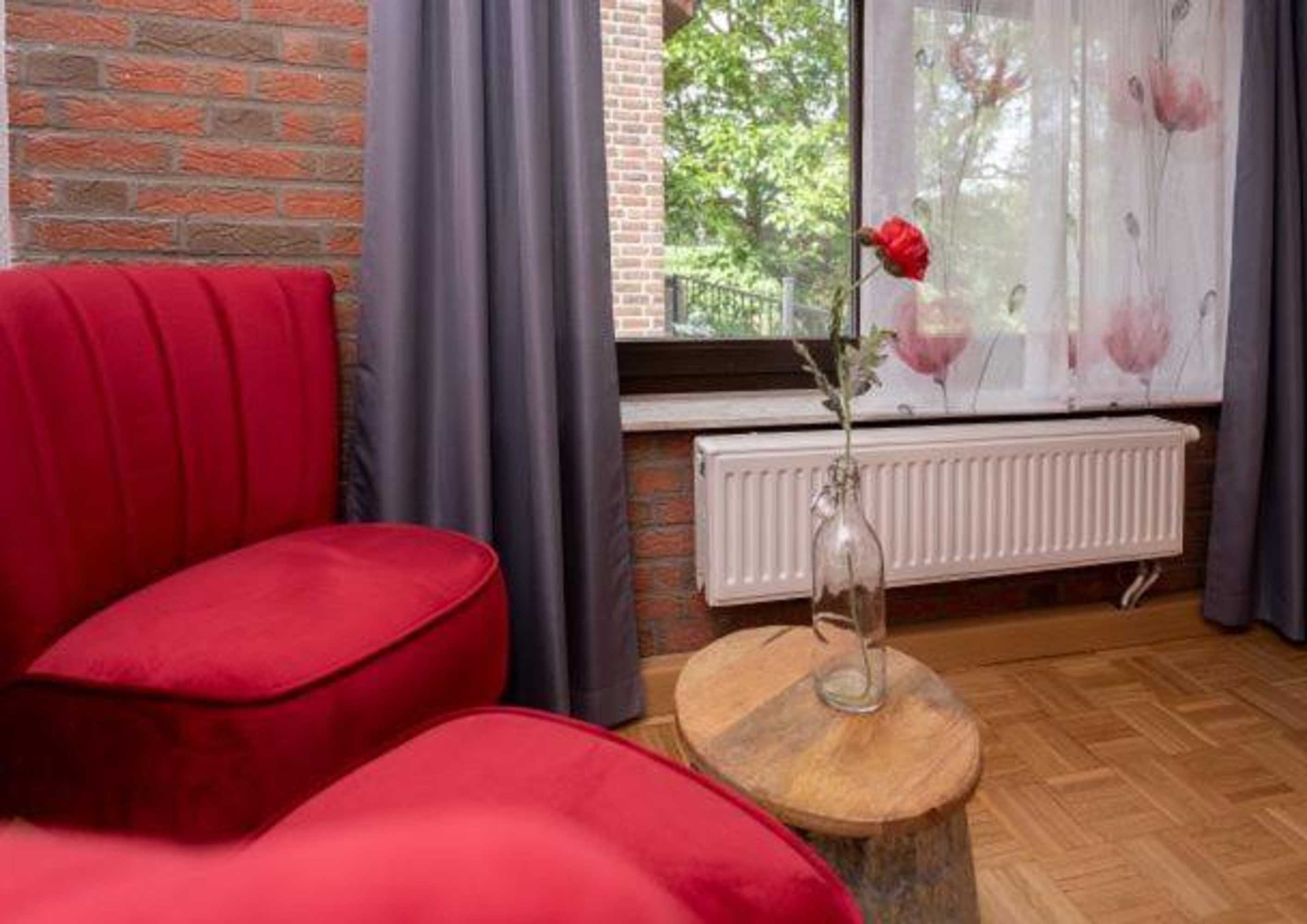 Gift card for Hotel Haus Nachtigall - B&b