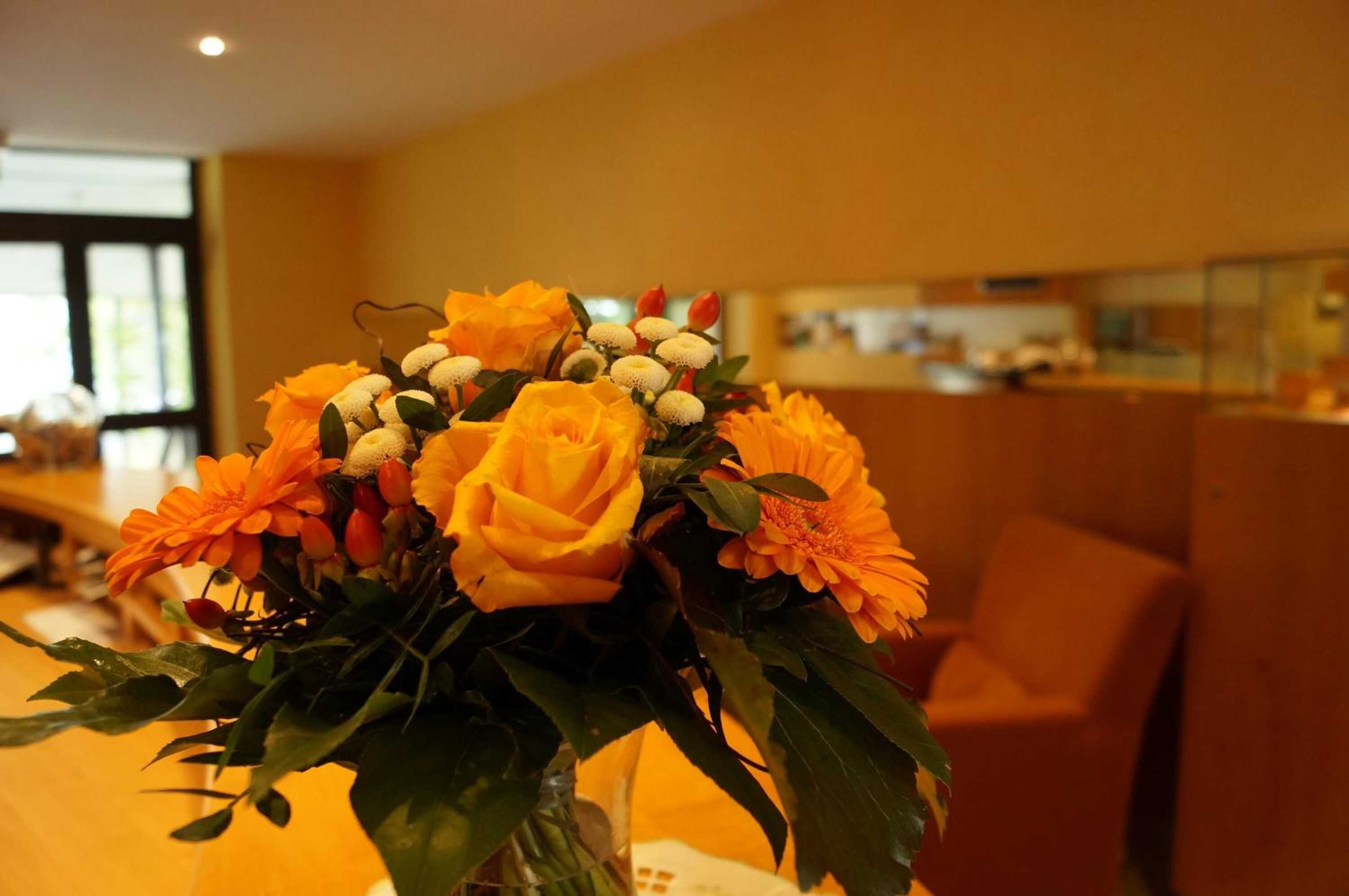Gift card for Hotel an Der Ilse