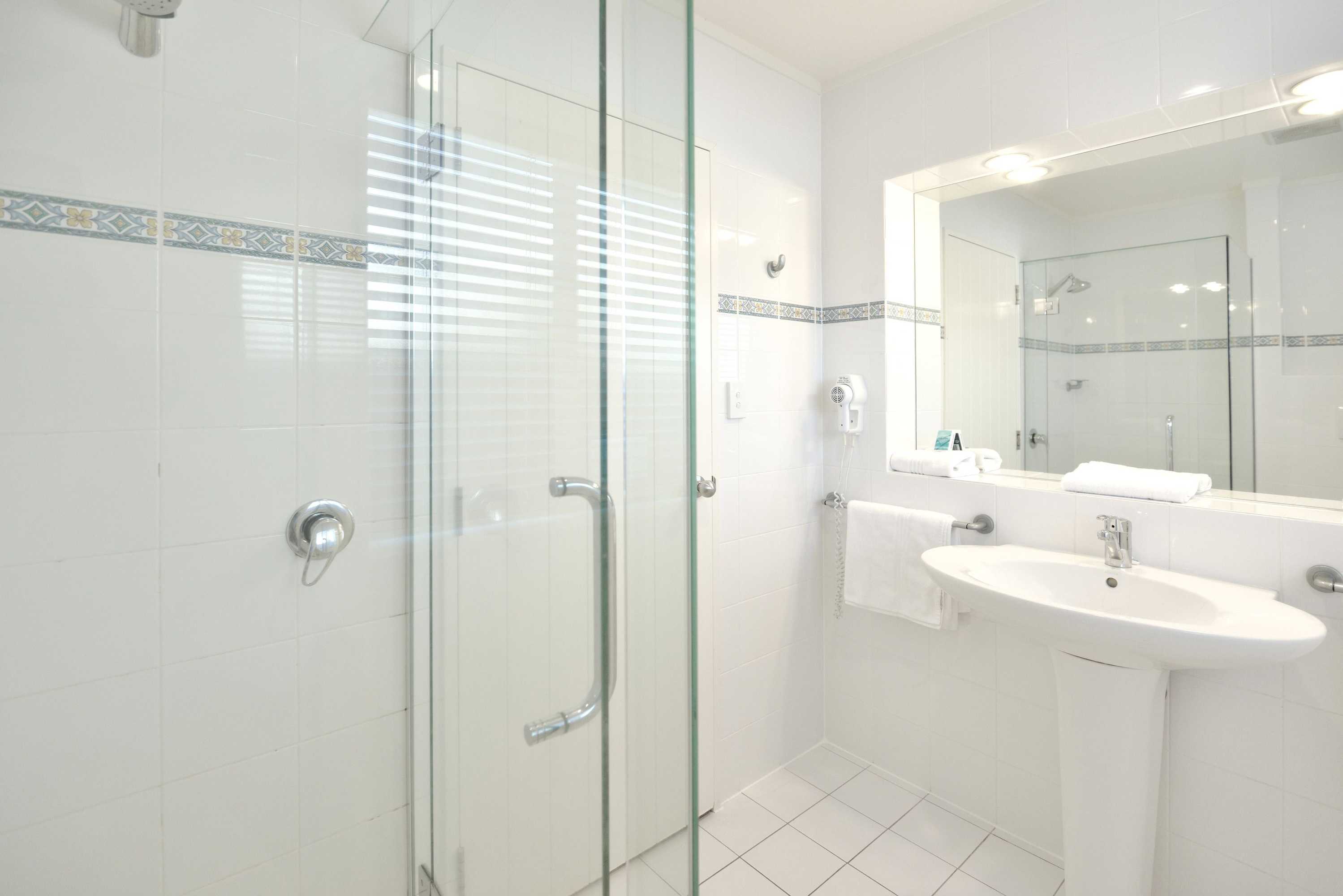 Gift card for Shoreline Motel