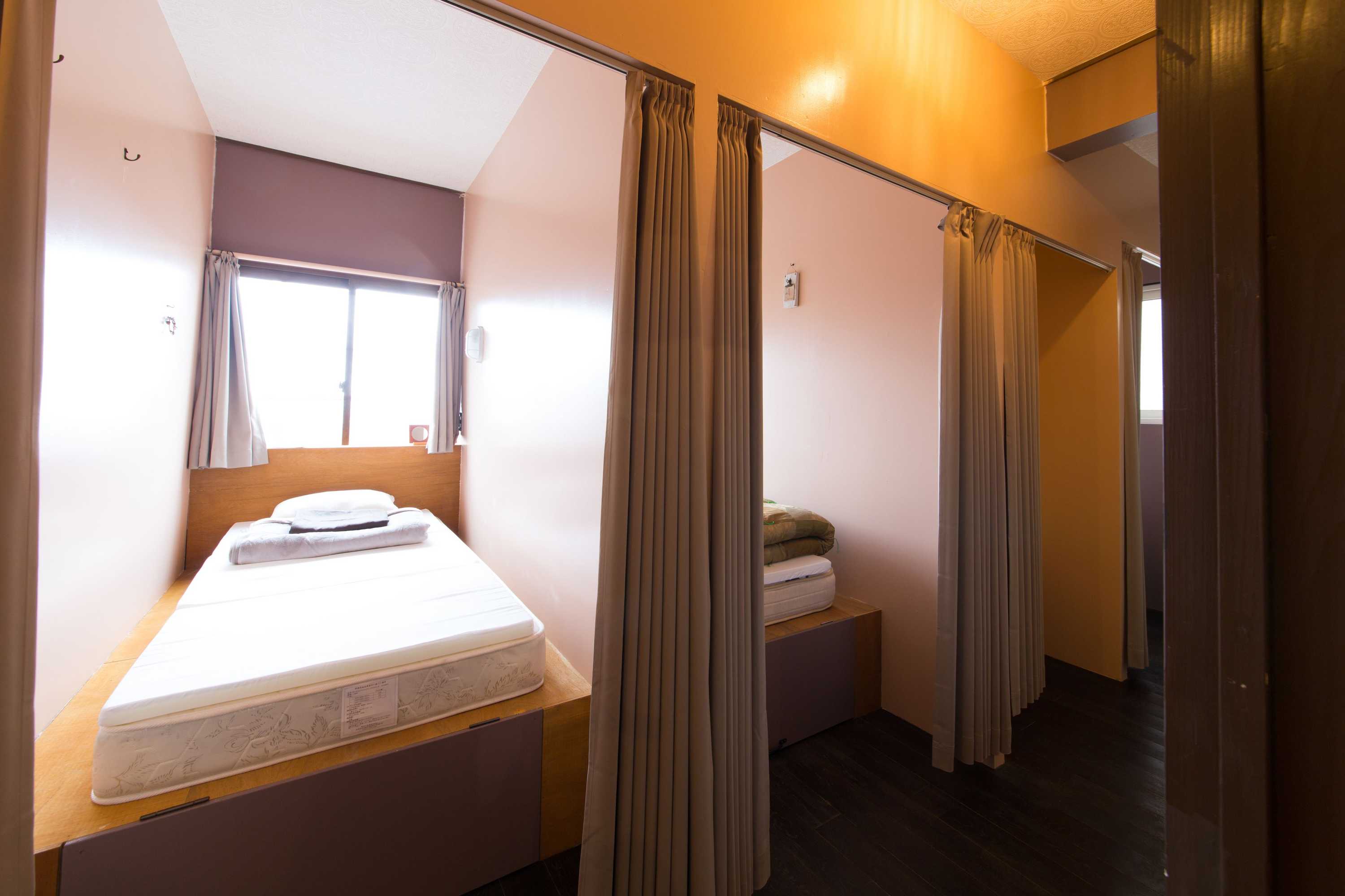 Gift card for Little Barrel Guest House - Hostel