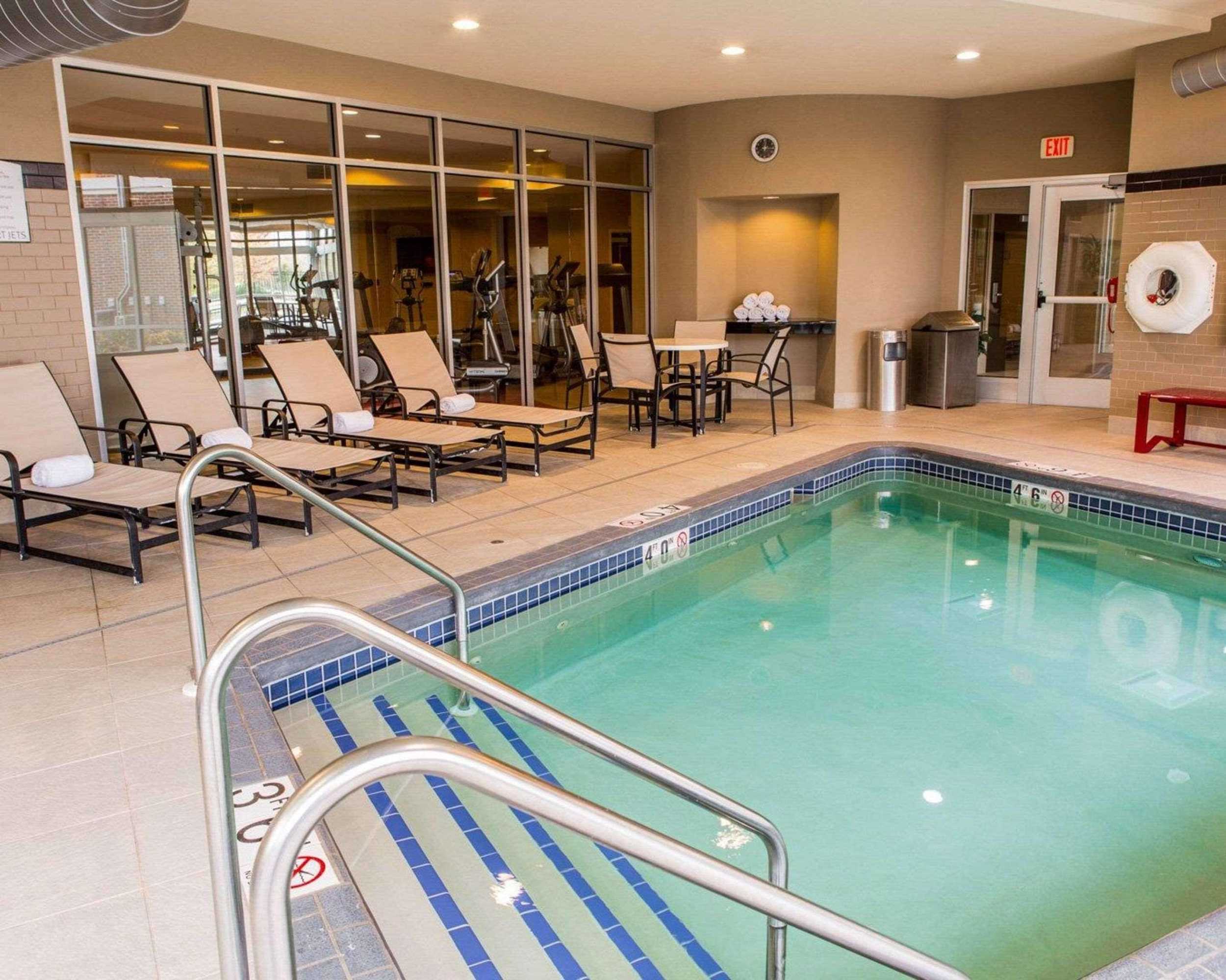 Gift card for Cambria Hotel Appleton Gift card for Cambria Hotel Appleton
