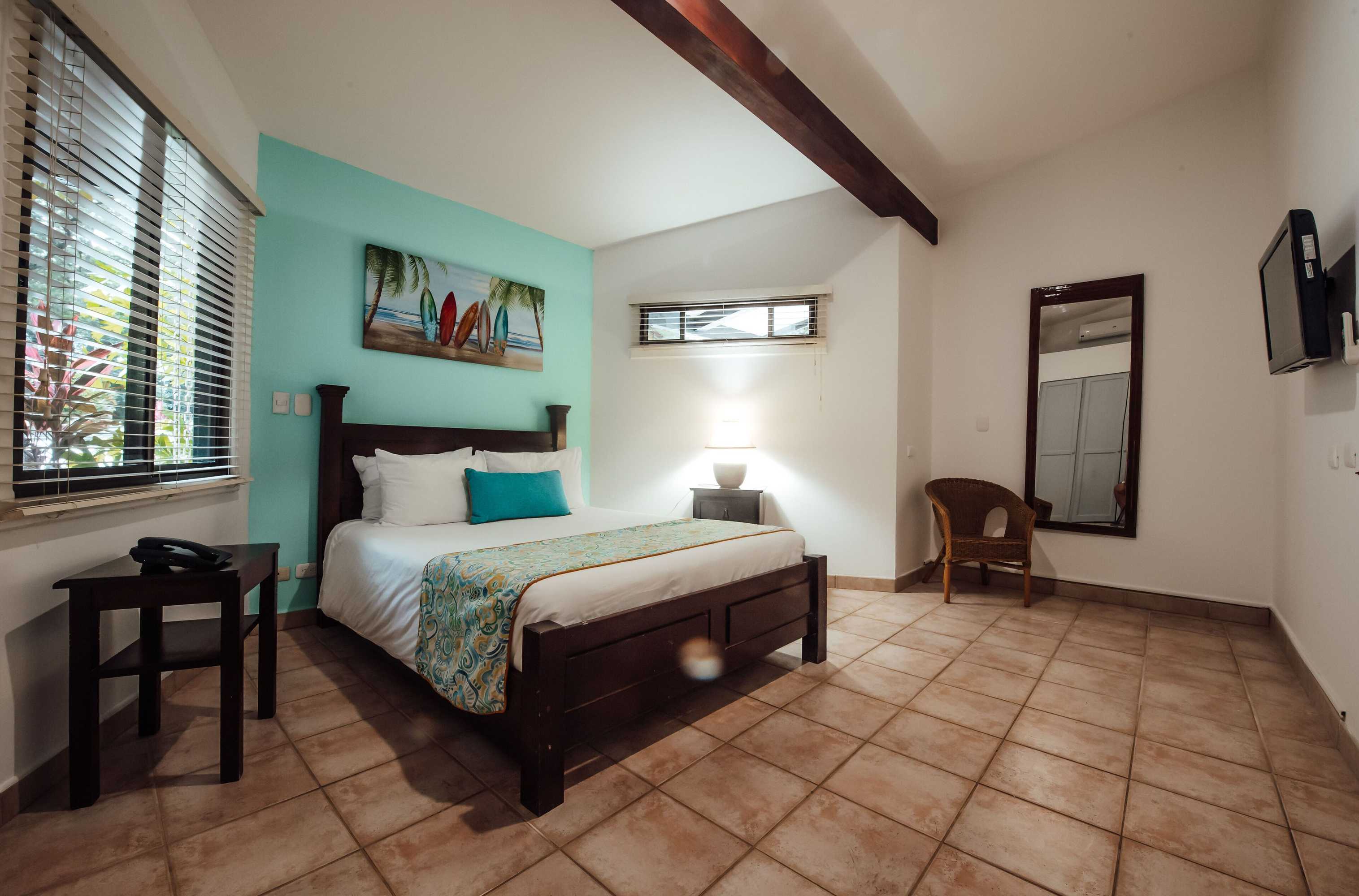 Gift card for Bahia Del Sol Beach Front Boutique Hotel Gift card for Bahia Del Sol Beach Front Boutique Hotel