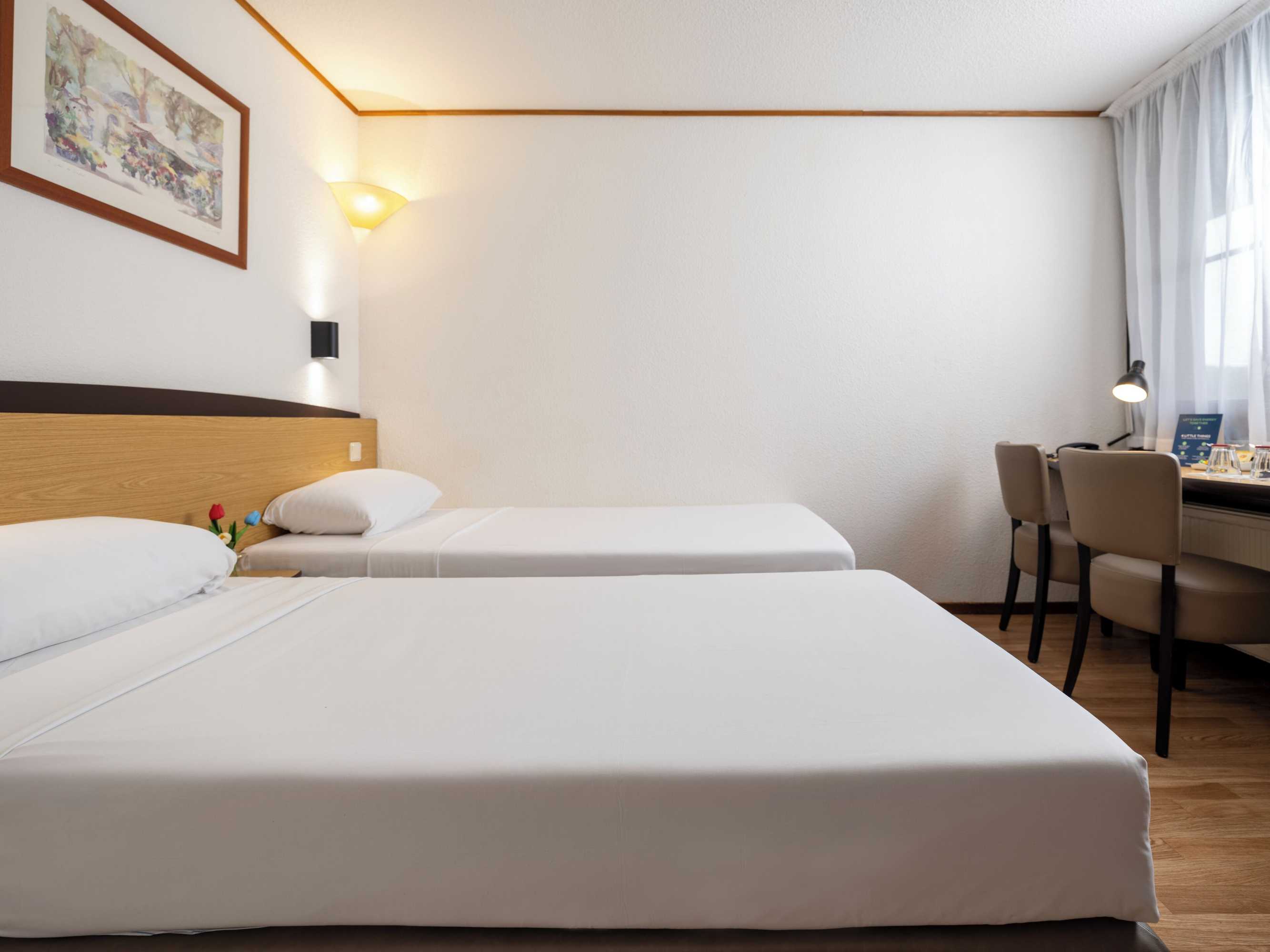 Gift card for Campanile Hotel Gouda Gift card for Campanile Hotel Gouda