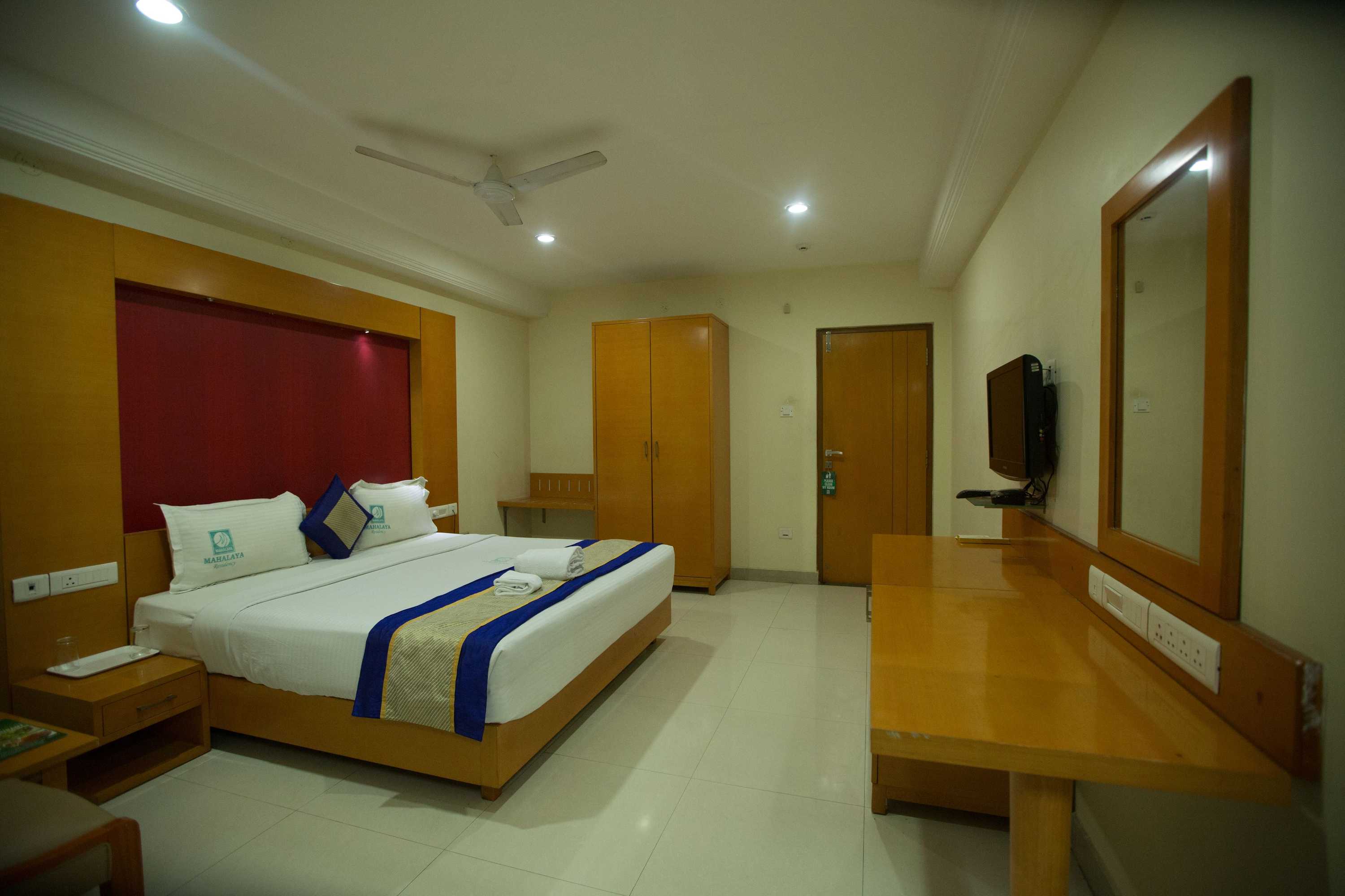 Gift card for Fabhotel Prime Mahalaya Residency - Nr The Rajiv Gandhi Memorial & Pvr Grand Galada Gift card for Fabhotel Prime Mahalaya Residency - Nr The Rajiv Gandhi Memorial & Pvr Grand Galada