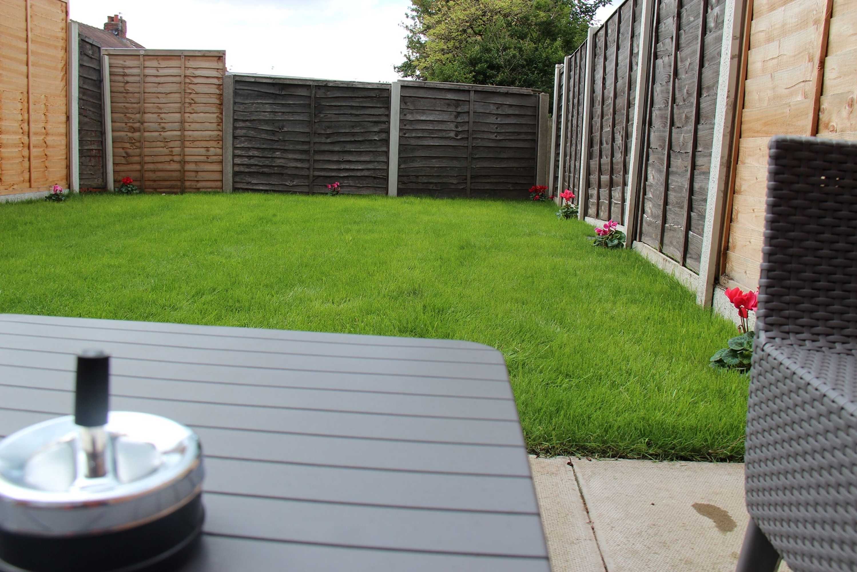 Gift card for Mosh Homes