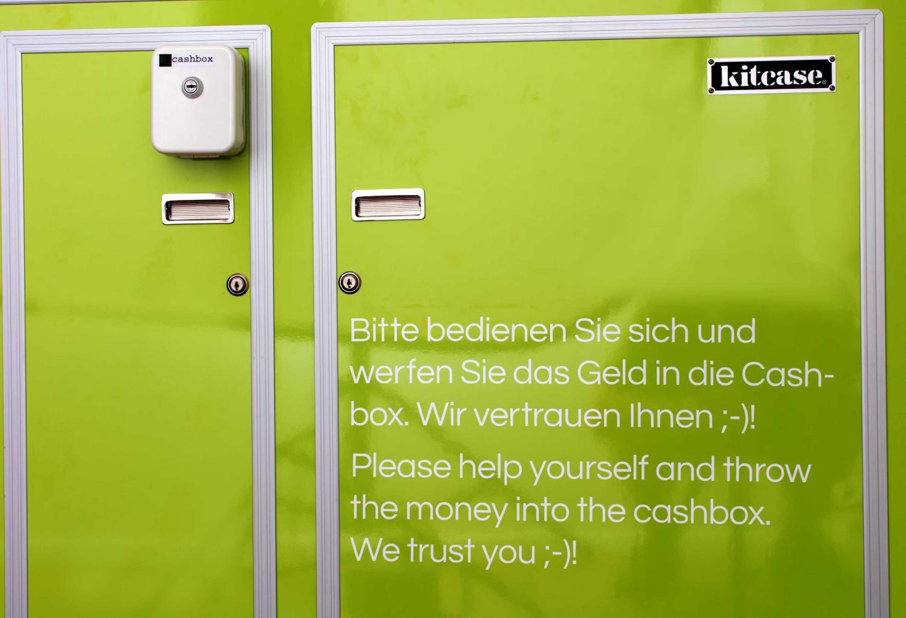 Gift card for Flexy.motel Wil