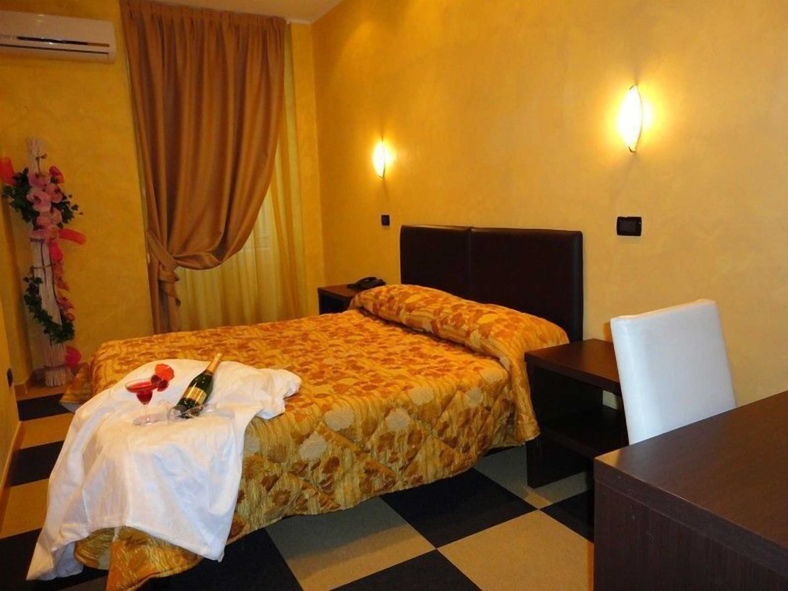 Gift card for Memole Inn Sanremo Gift card for Memole Inn Sanremo