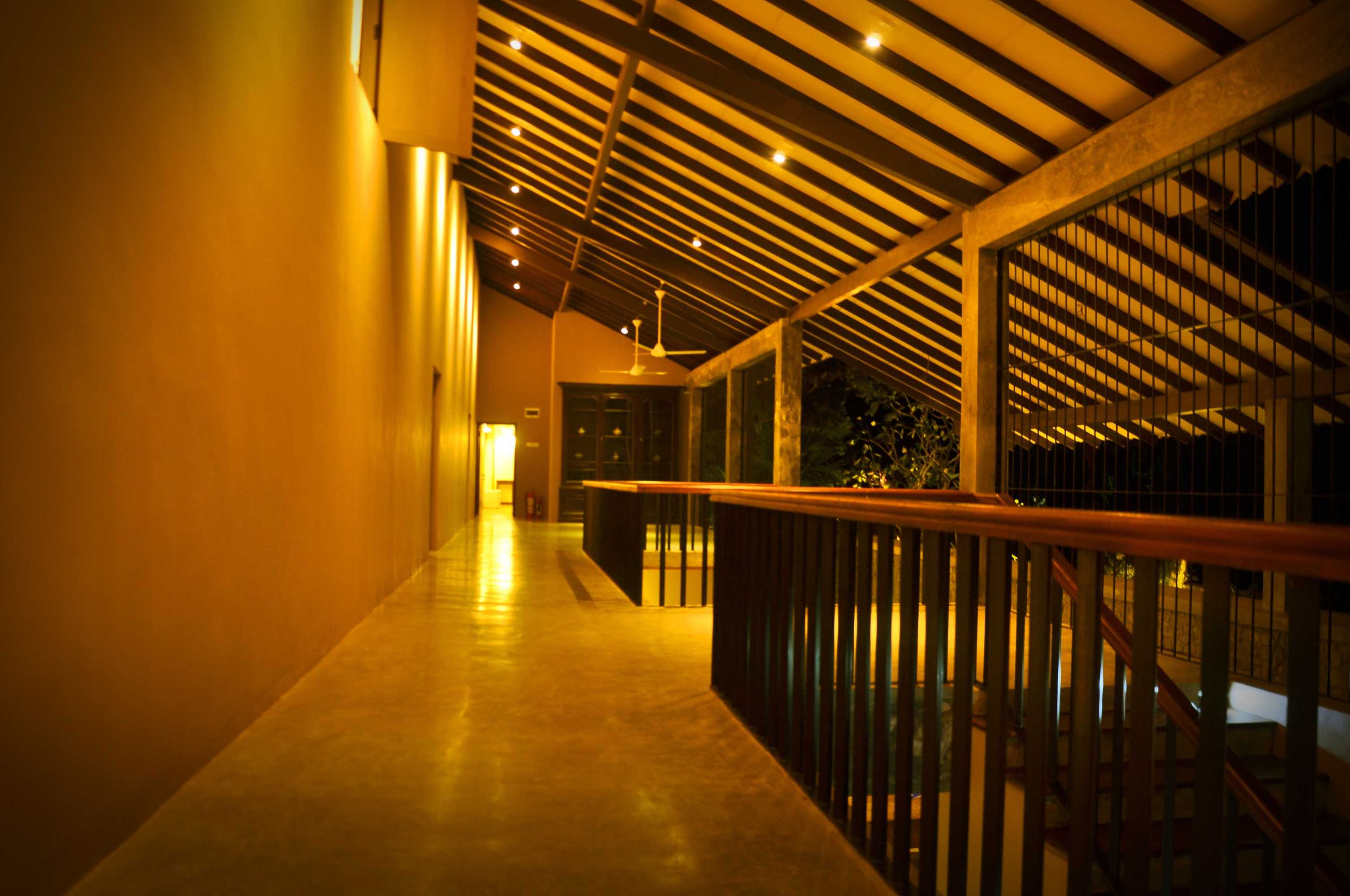 Gift card for Roman Lake Ayurveda Resort Gift card for Roman Lake Ayurveda Resort