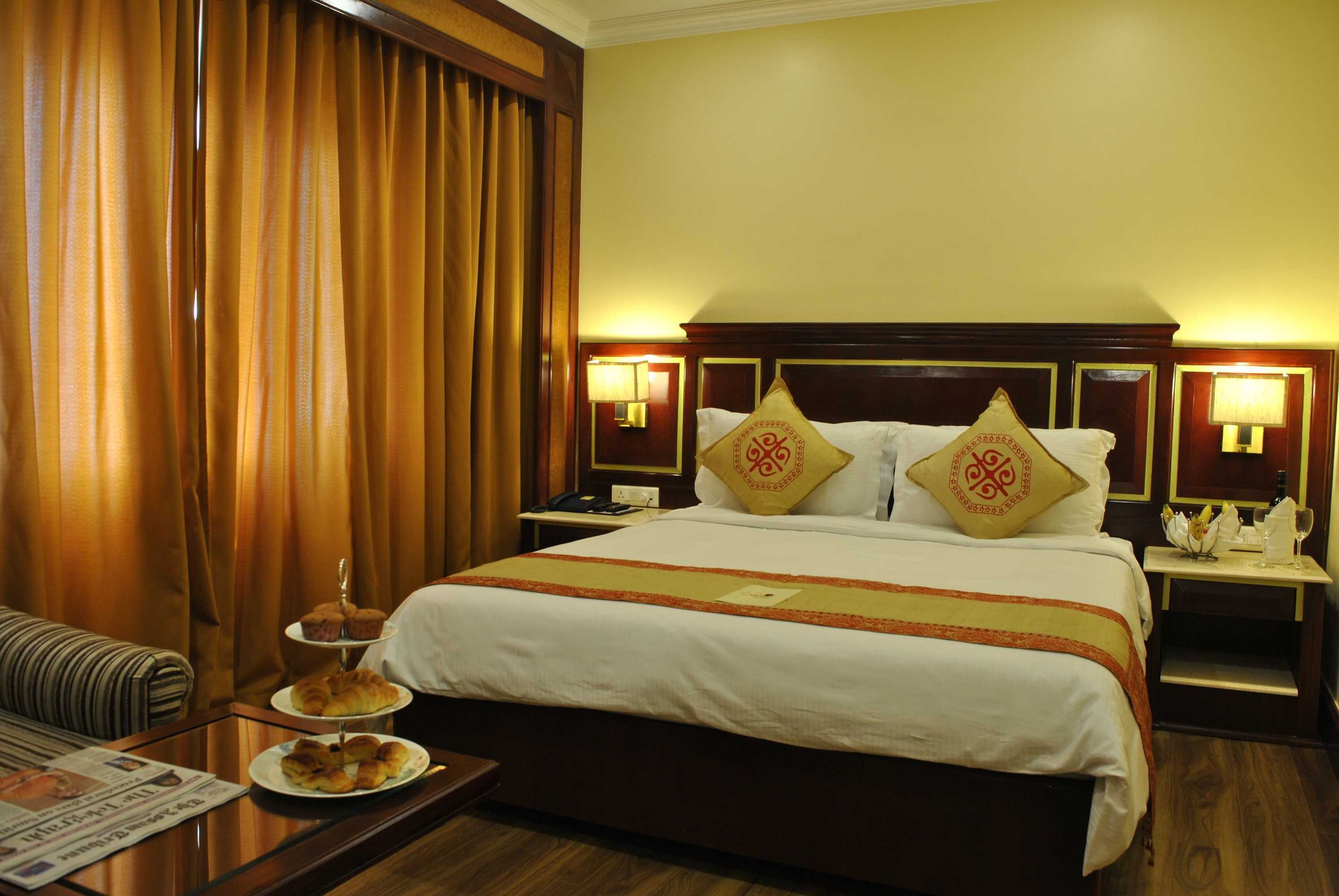 Gift card for Dynasty Hotel Gift card for Dynasty Hotel