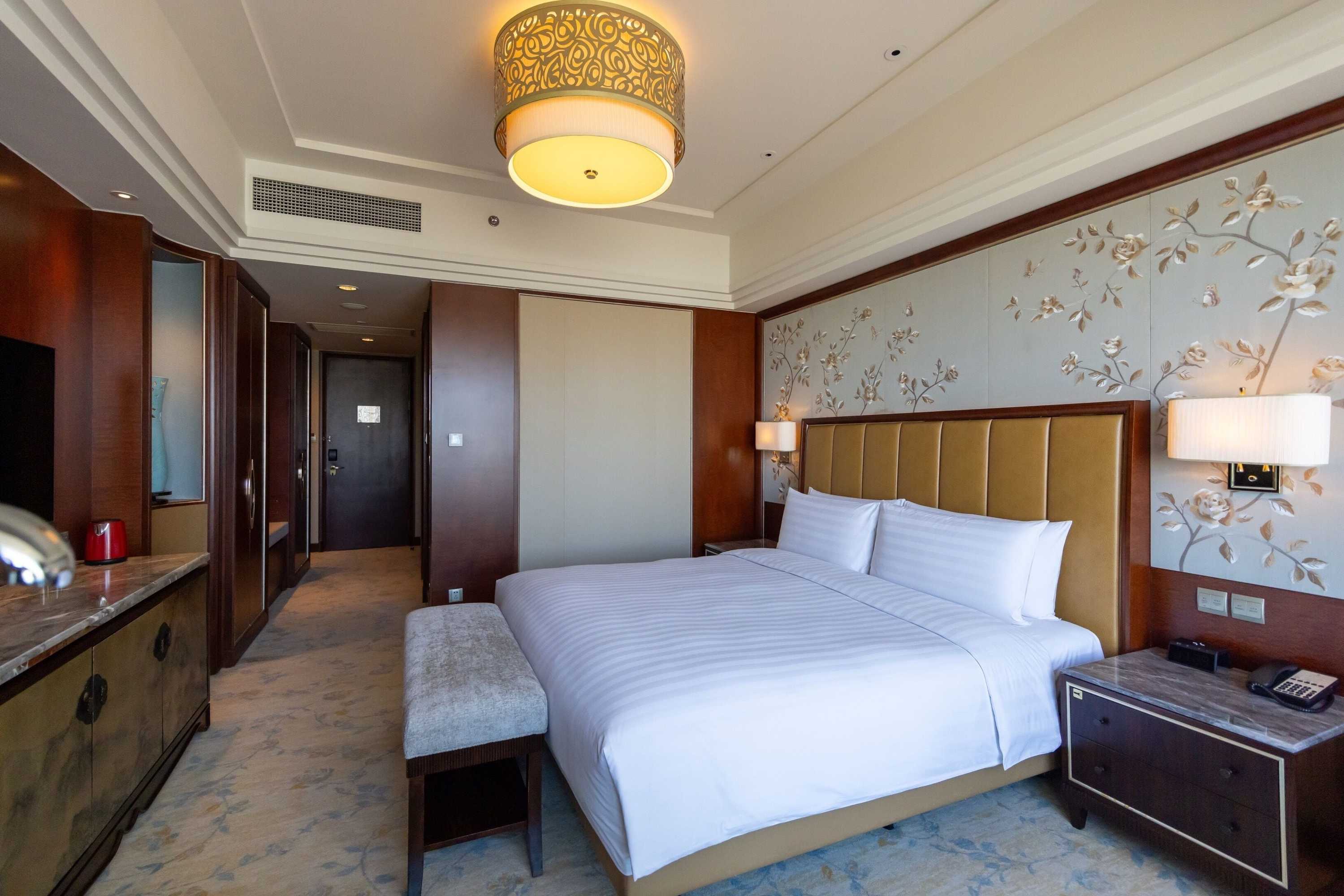 Gift card for Shangri-La Shenyang Gift card for Shangri-La Shenyang