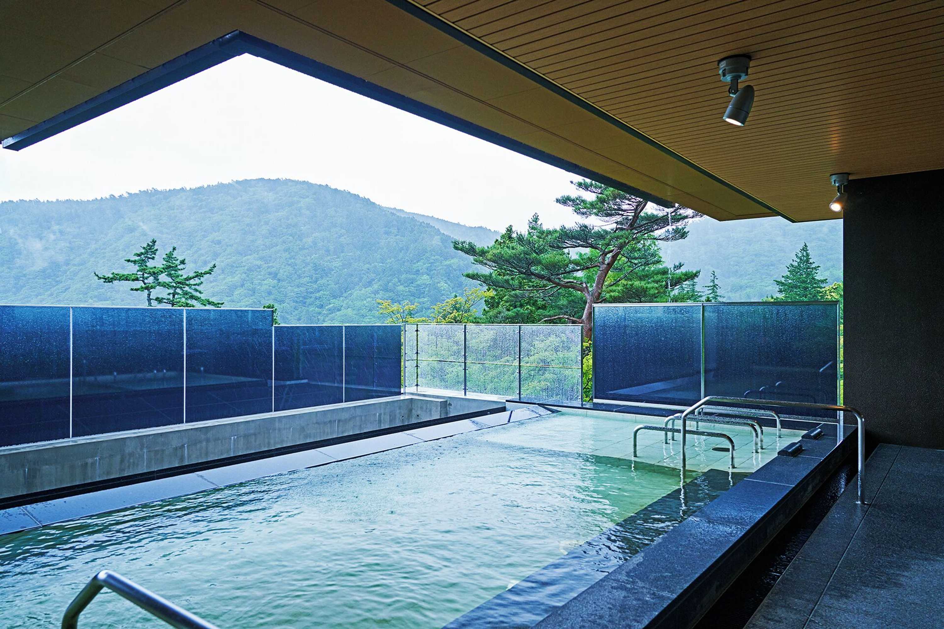 Gift card for Hakone Kowakien Gift card for Hakone Kowakien