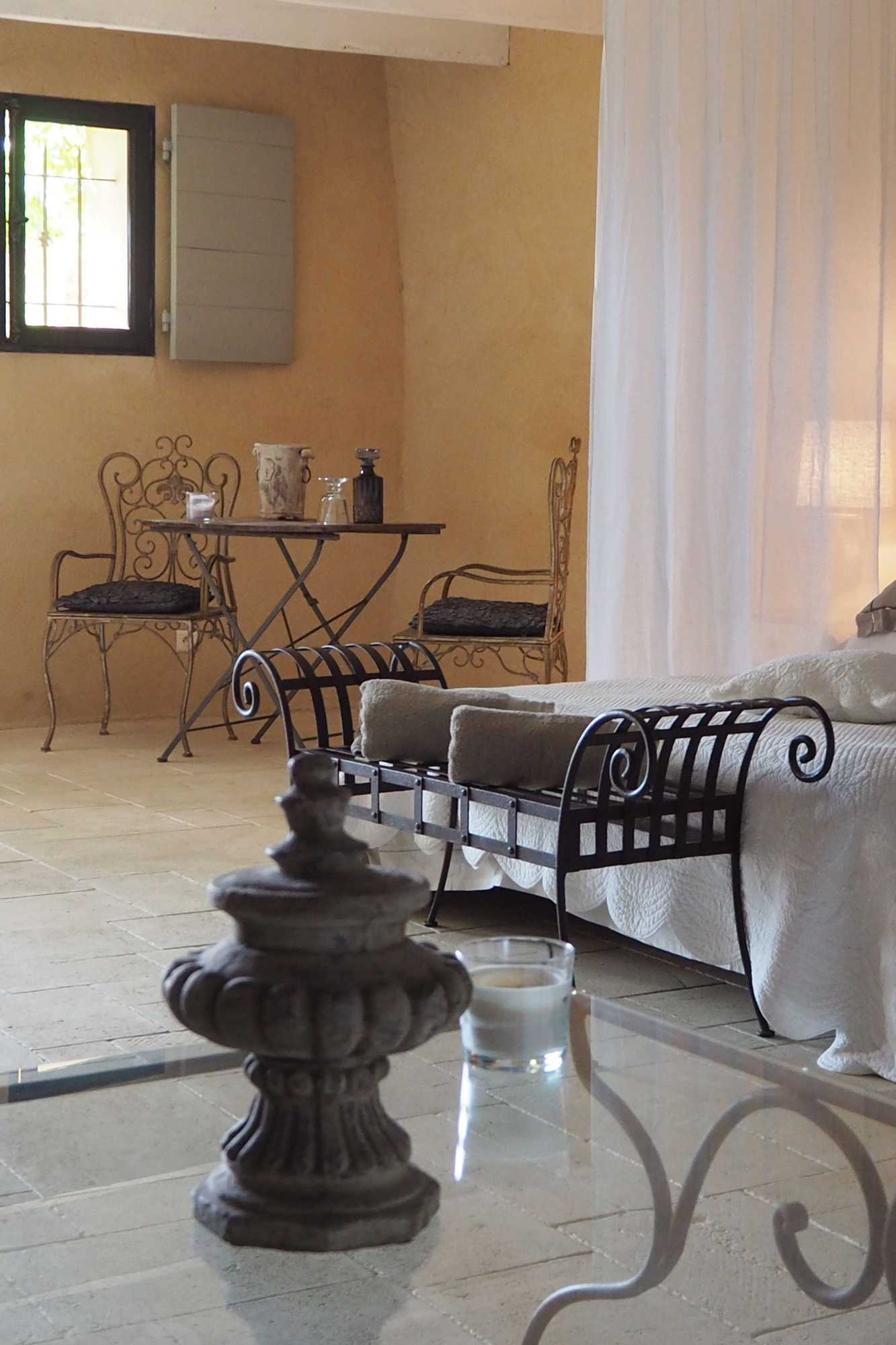 Gift card for B&b Le Clos Saint Saourde Gift card for B&b Le Clos Saint Saourde