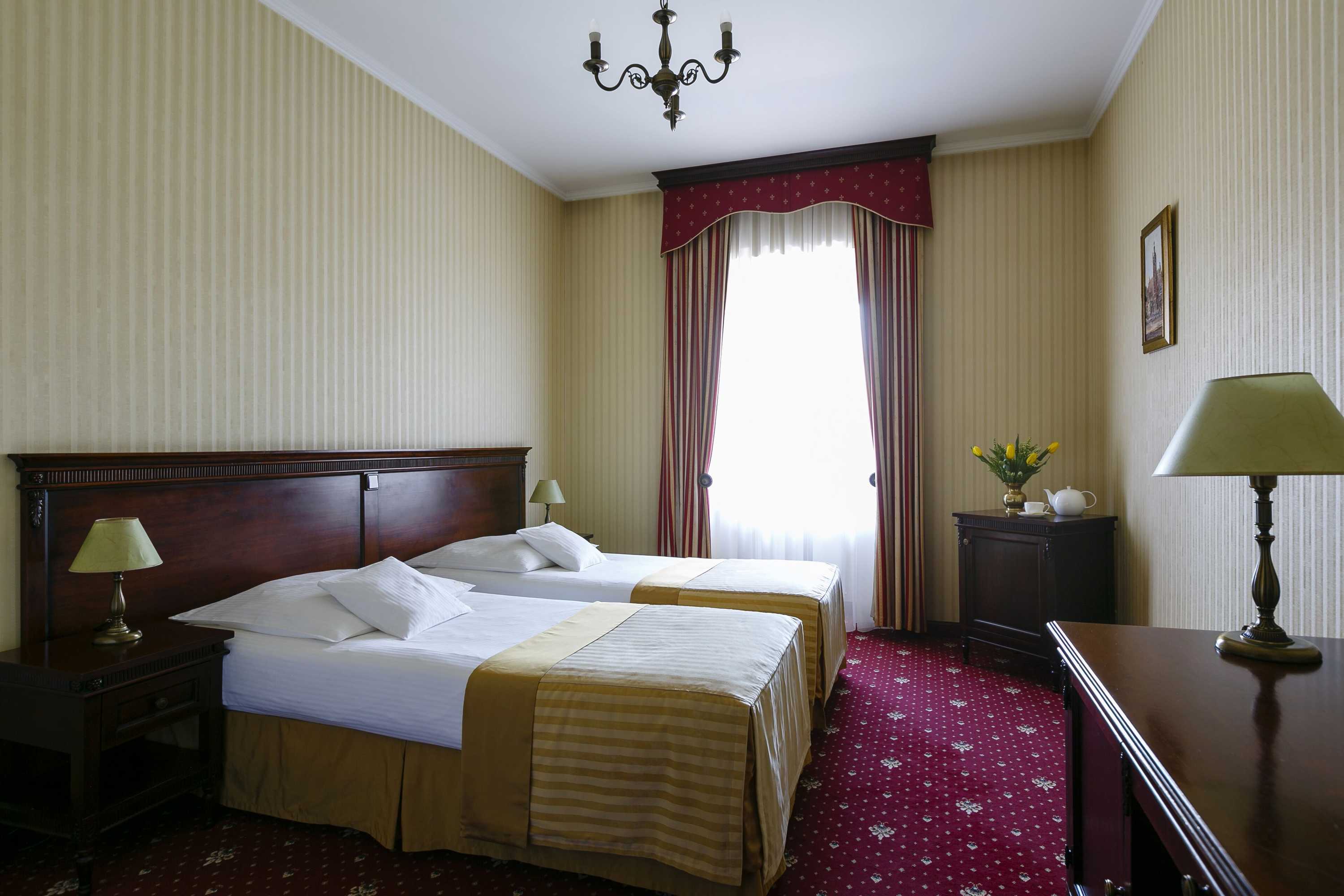 Gift card for Turowka Hotel & Spa Gift card for Turowka Hotel & Spa