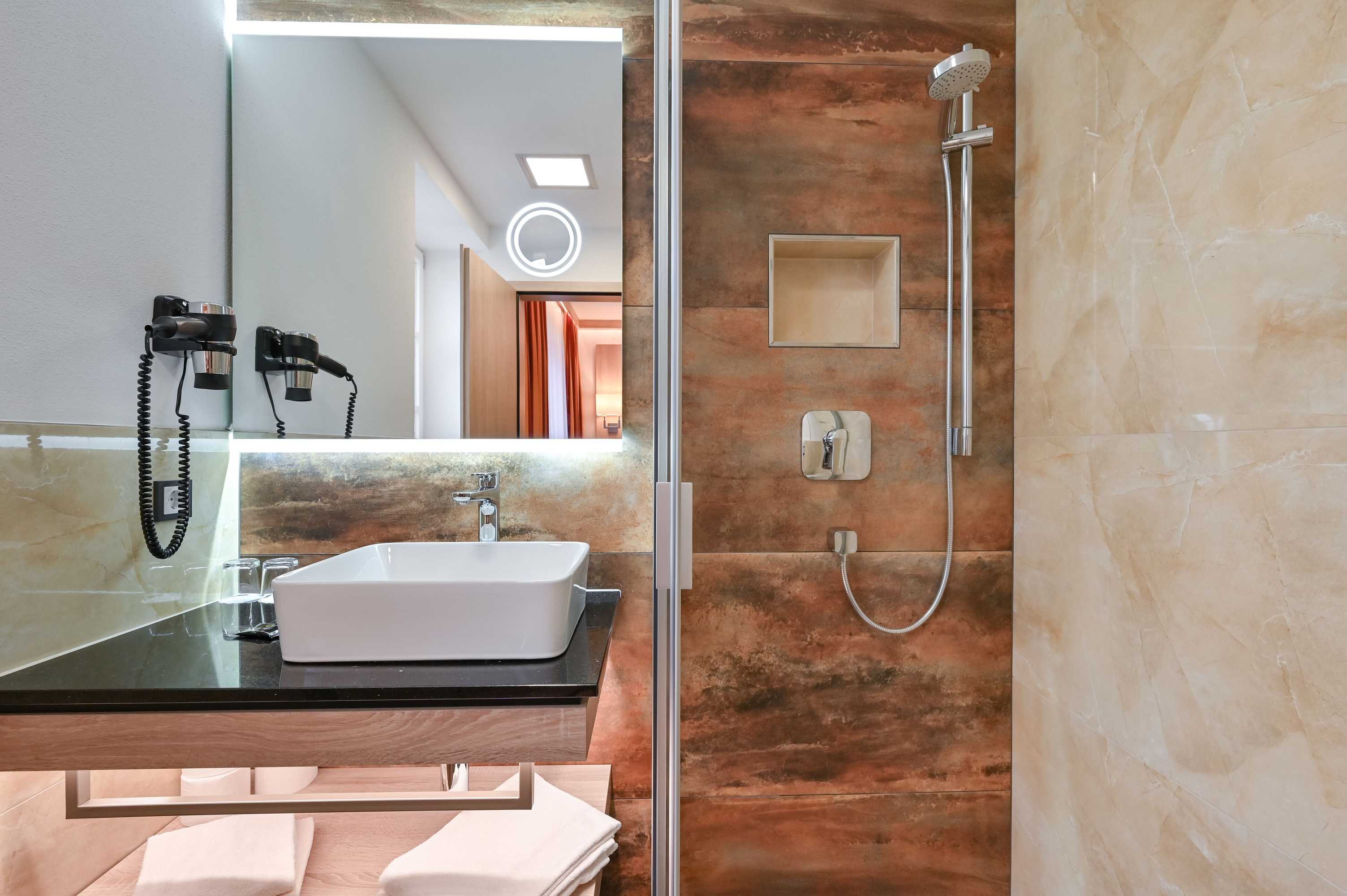 Gift card for Hotel & Restaurant Ludwigs