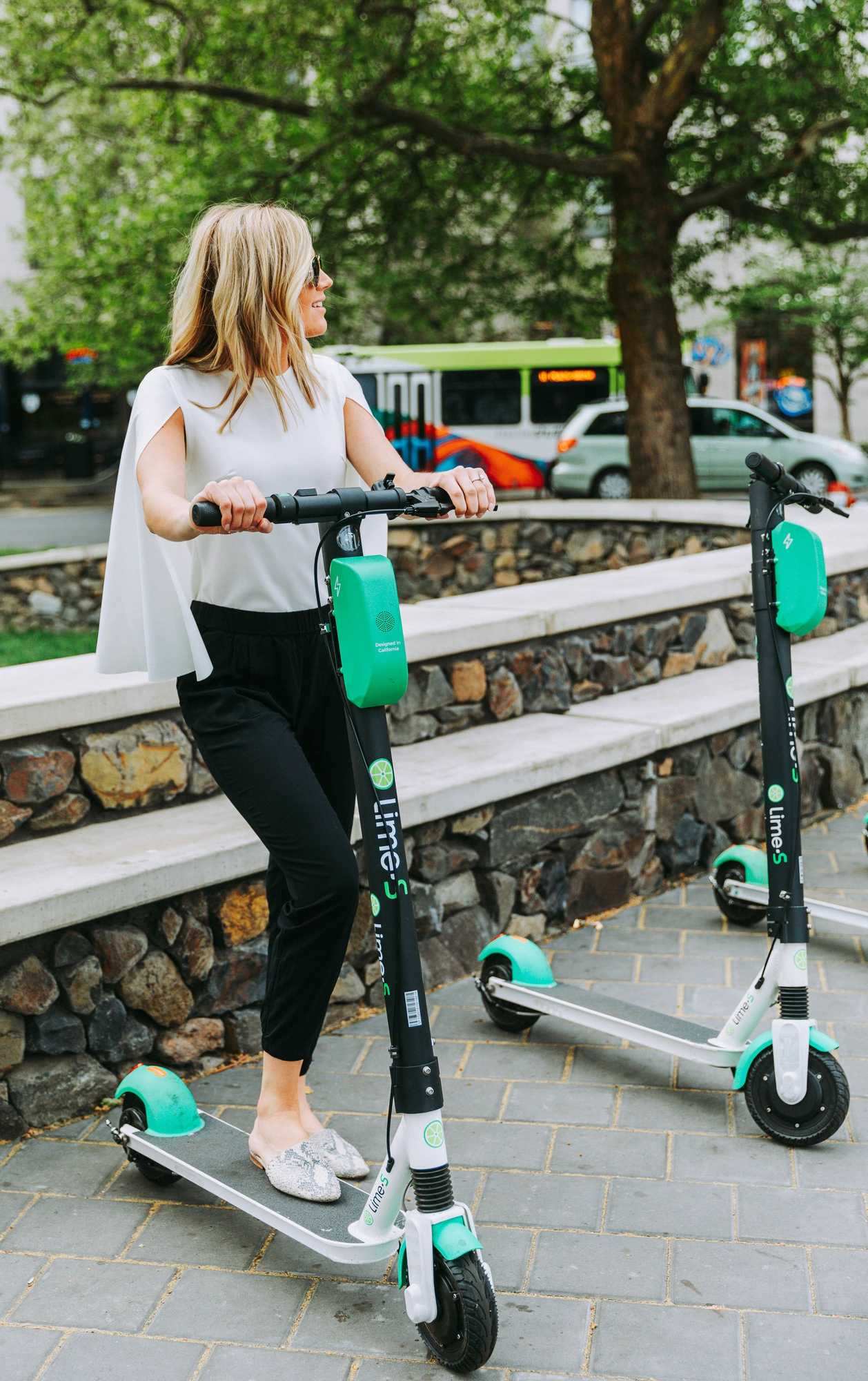 Gift card for Centennial Hotel Spokane