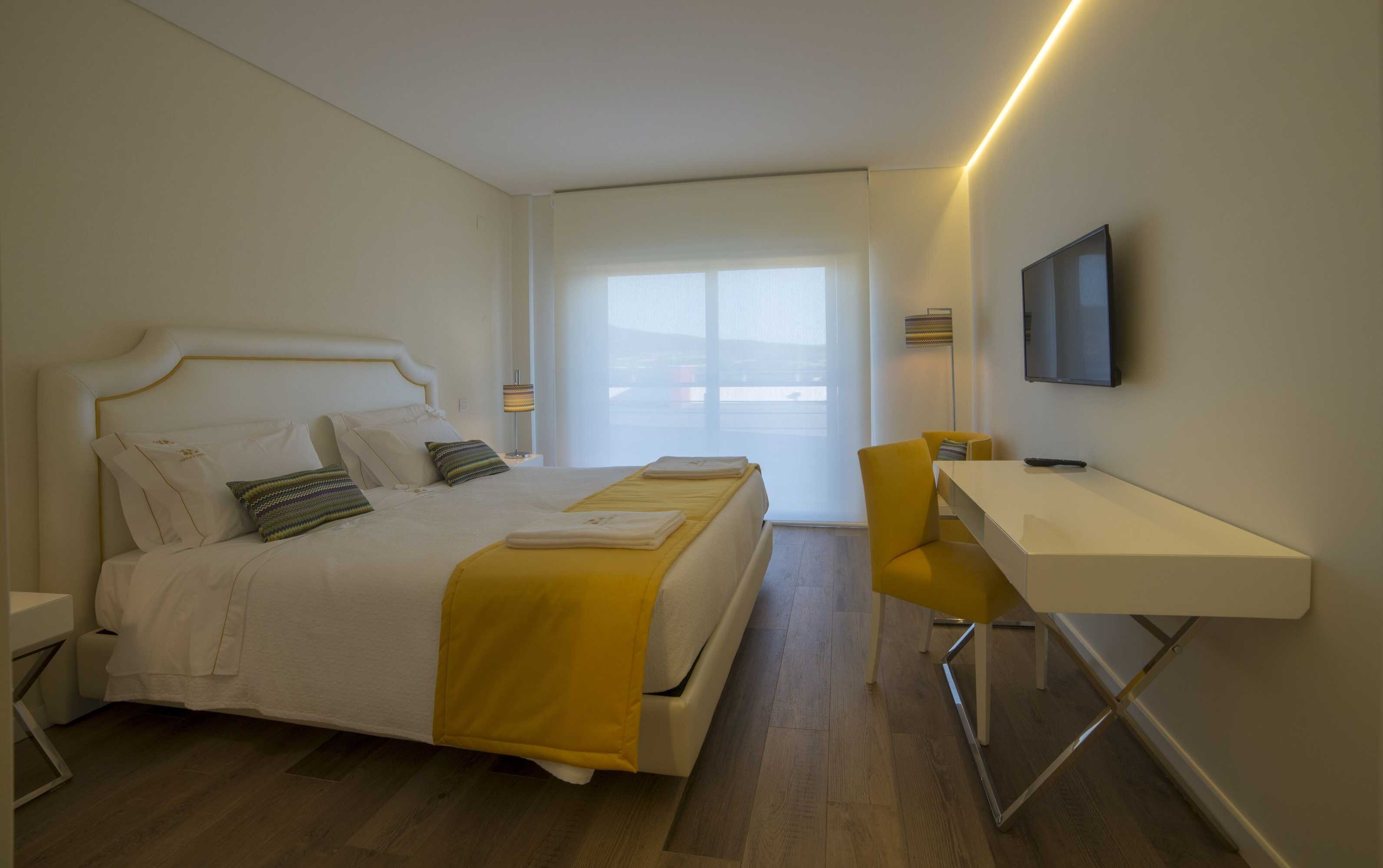 Gift card for Terrace Serra Gift card for Terrace Serra