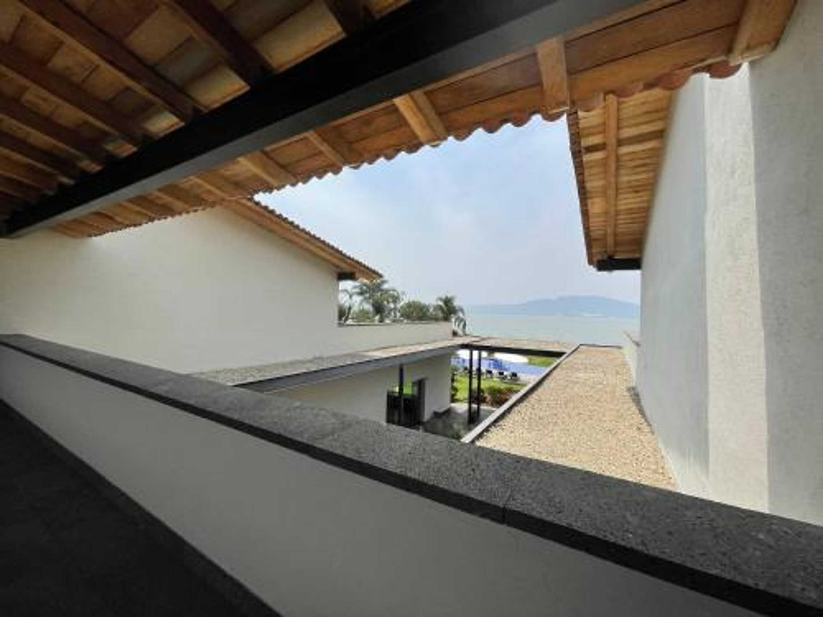 Gift card for La Reserva Chapala Gift card for La Reserva Chapala
