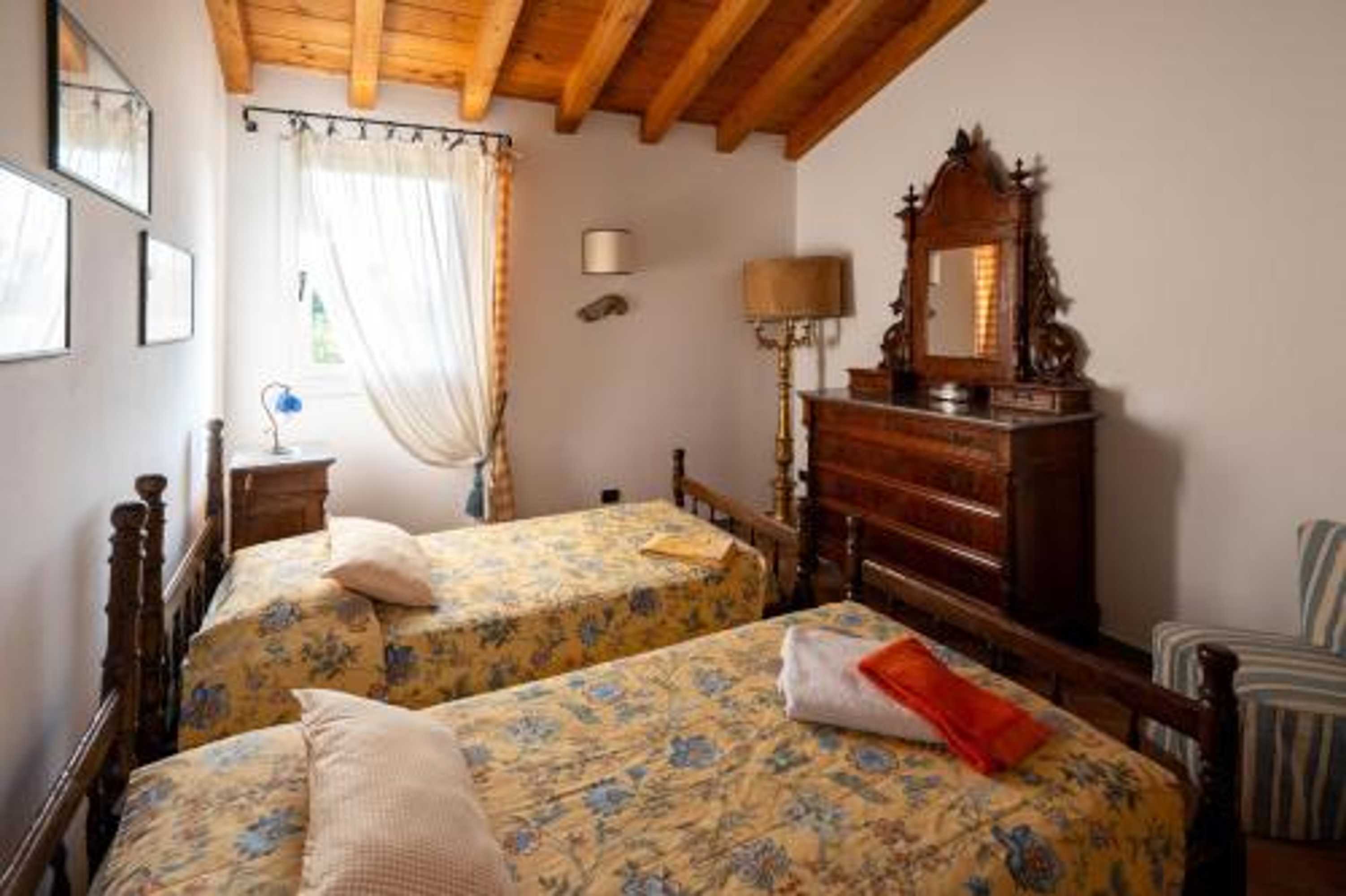 Gift card for Terre Bianche Agriturismo Gift card for Terre Bianche Agriturismo