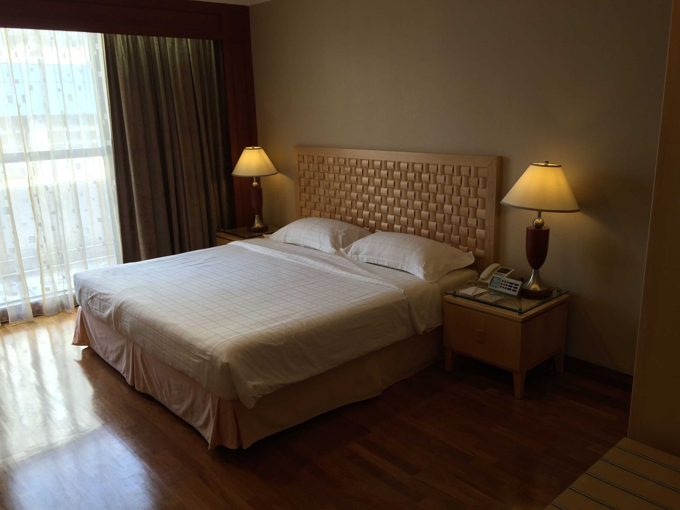 Gift card for Bayview Hotel Melaka Gift card for Bayview Hotel Melaka