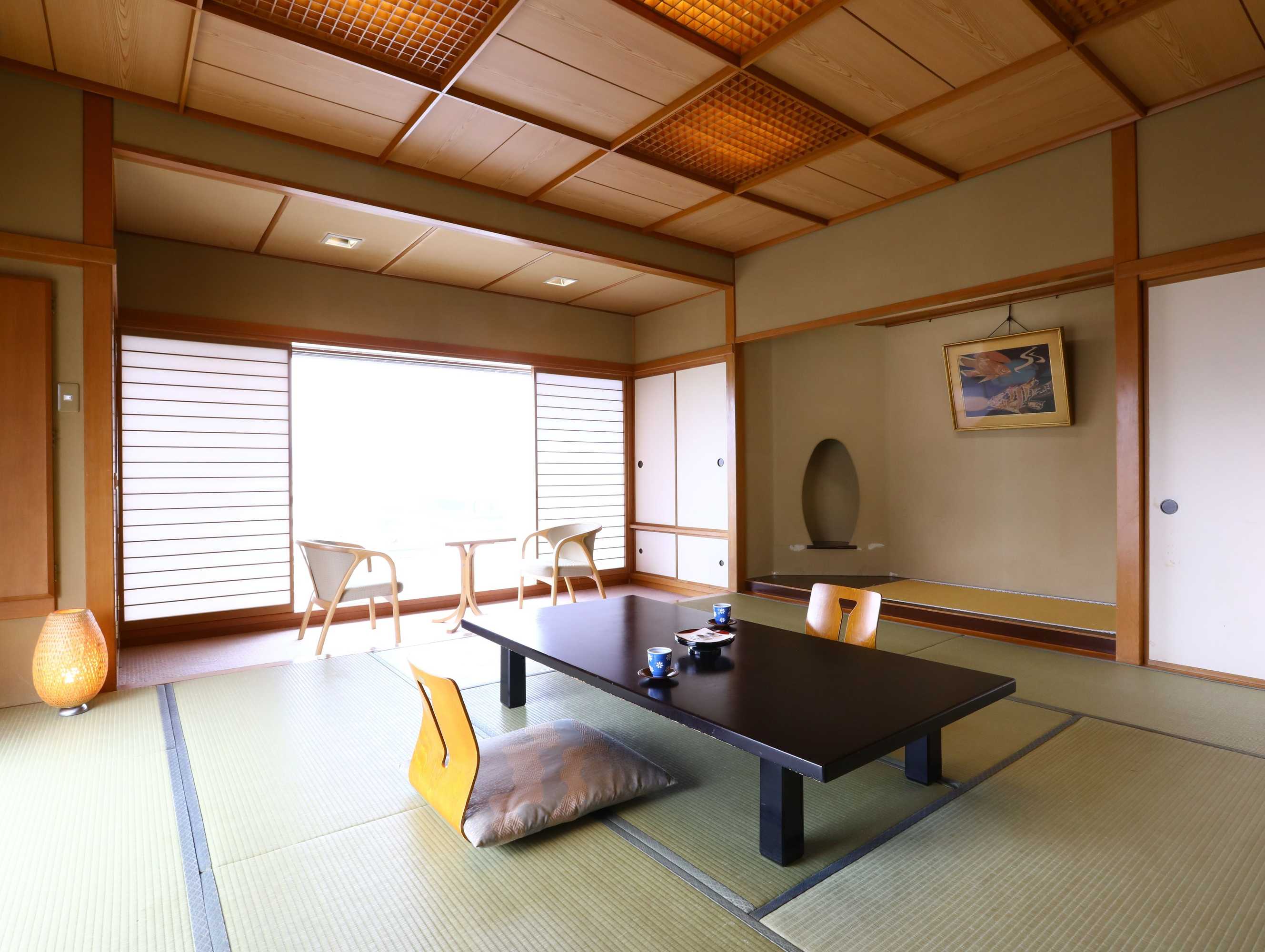 Gift card for Hotel Aburaya-Ryokan Gift card for Hotel Aburaya-Ryokan