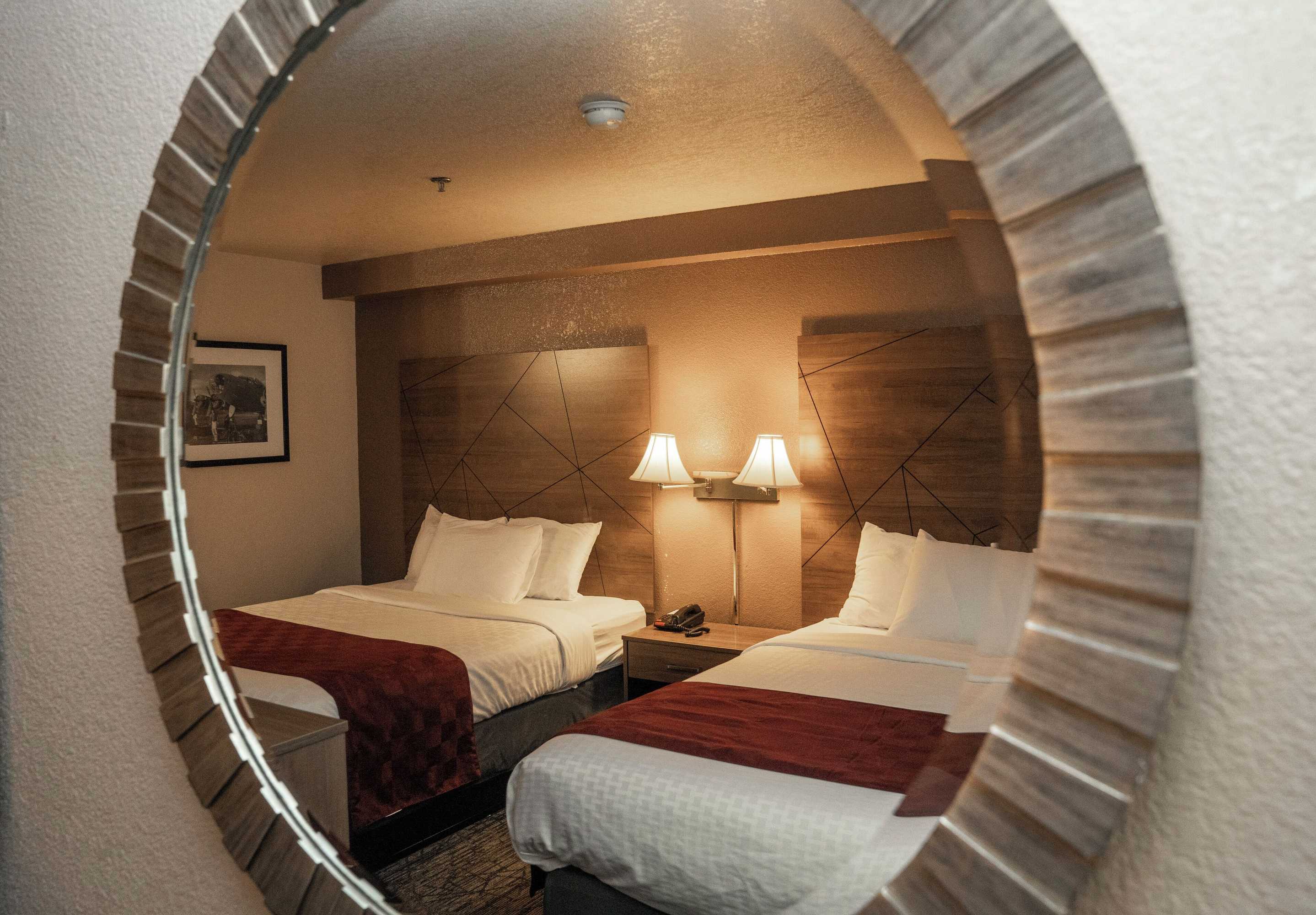 Gift card for Americas Best Value Inn Lynnwood Seattle Gift card for Americas Best Value Inn Lynnwood Seattle