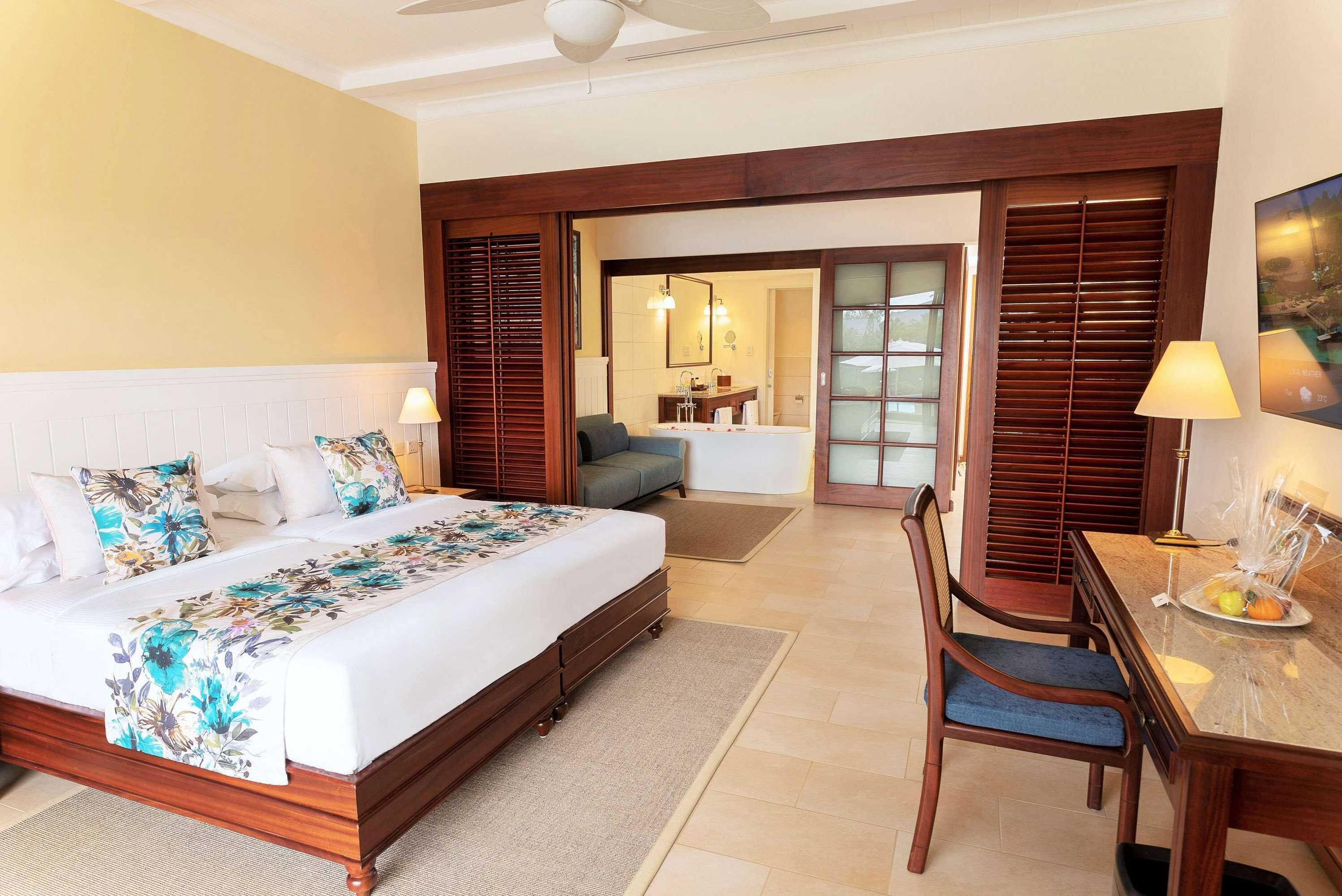 Gift card for Maritim Resort & Spa Mauritius Gift card for Maritim Resort & Spa Mauritius